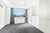 22 Nicholson Street photo 7