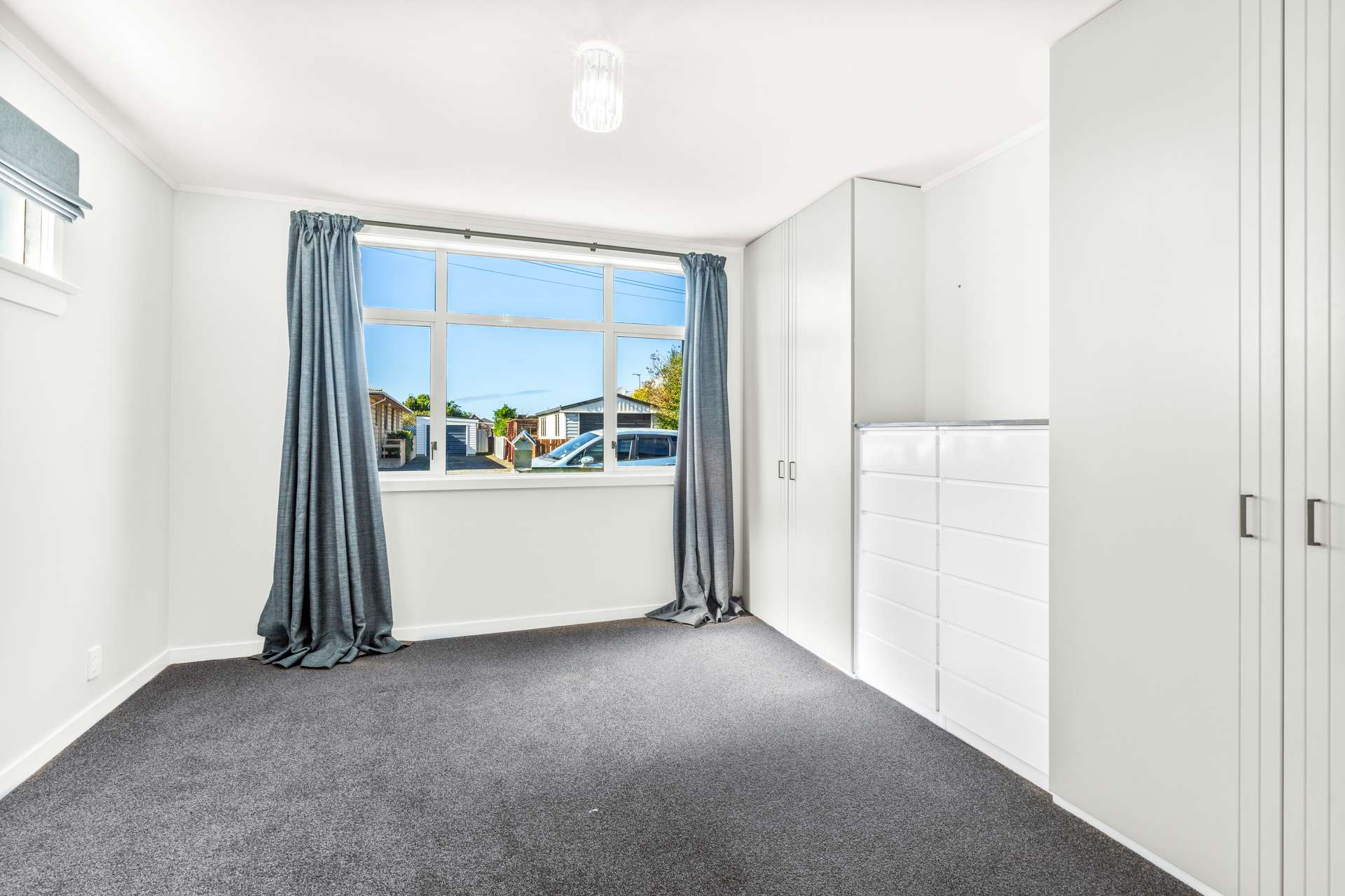22 Nicholson Street photo 7