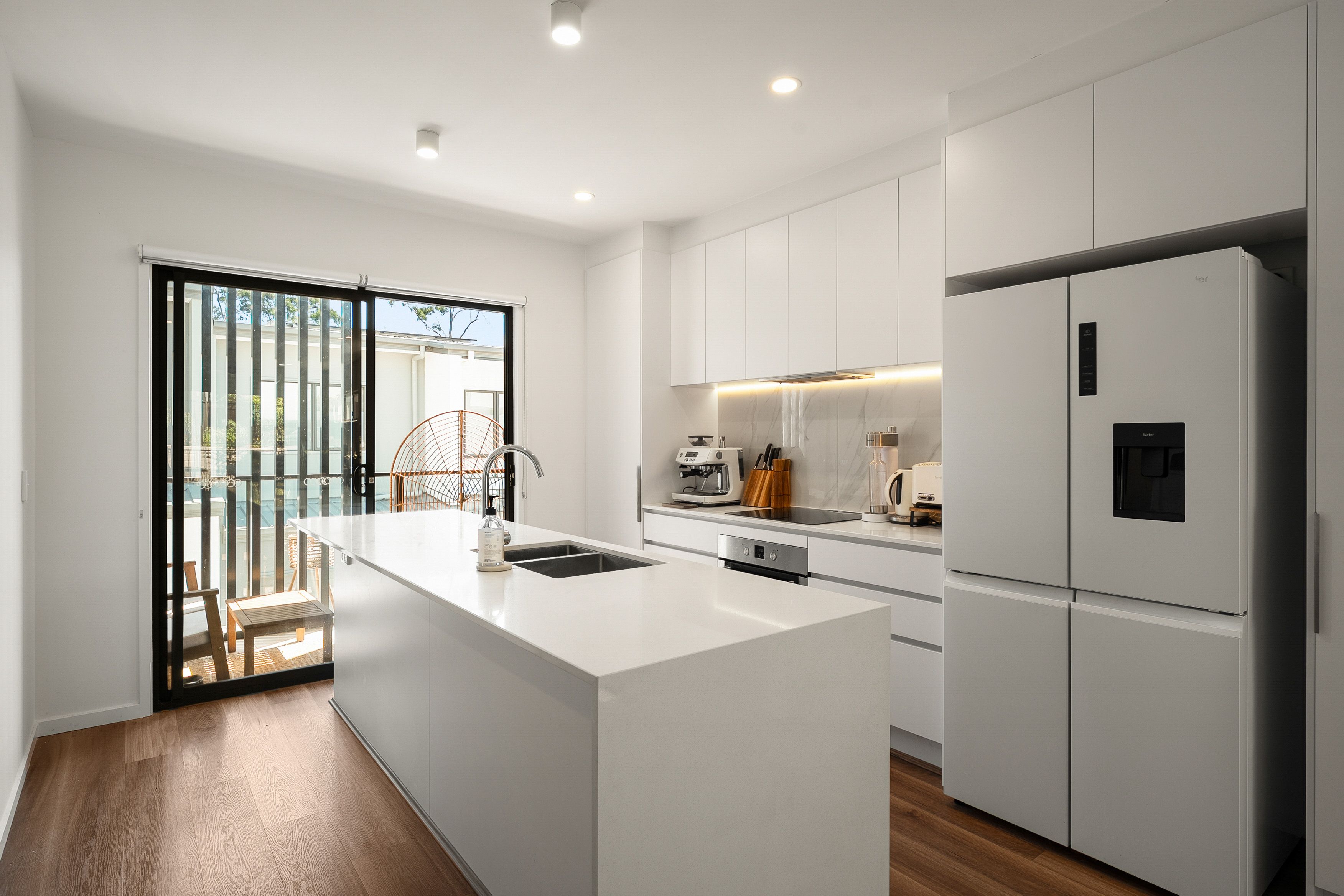 47/10 Botanica Place, McDowall, QLD 4053