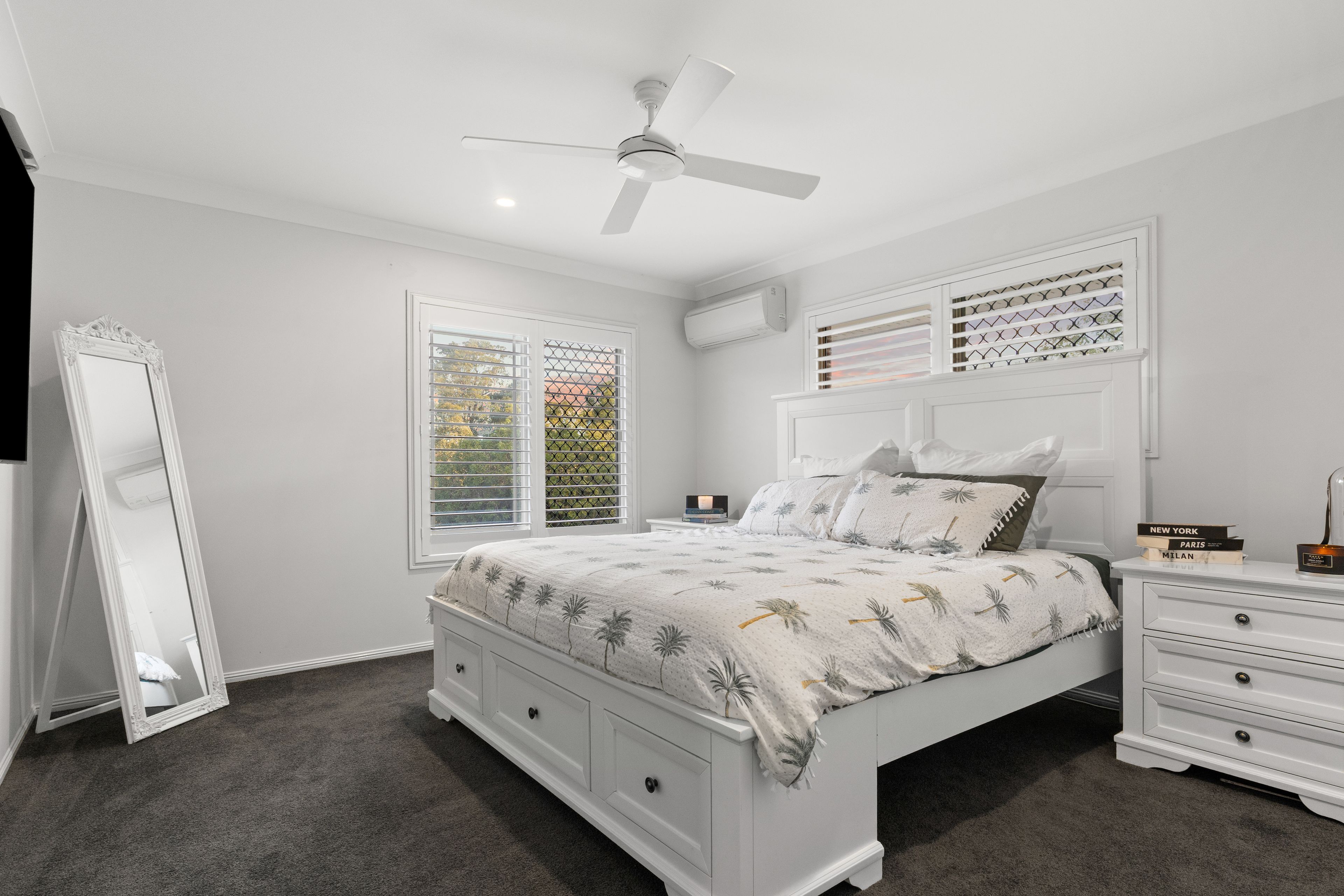 67 Aberdeen Place — photo 10 of 22
