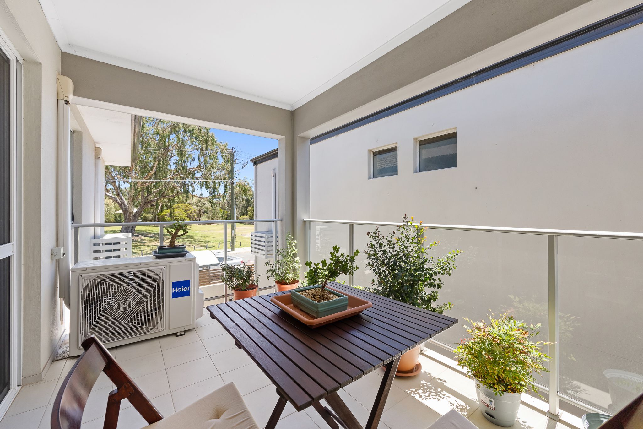 8/2 Wallace Street — photo 13 of 29