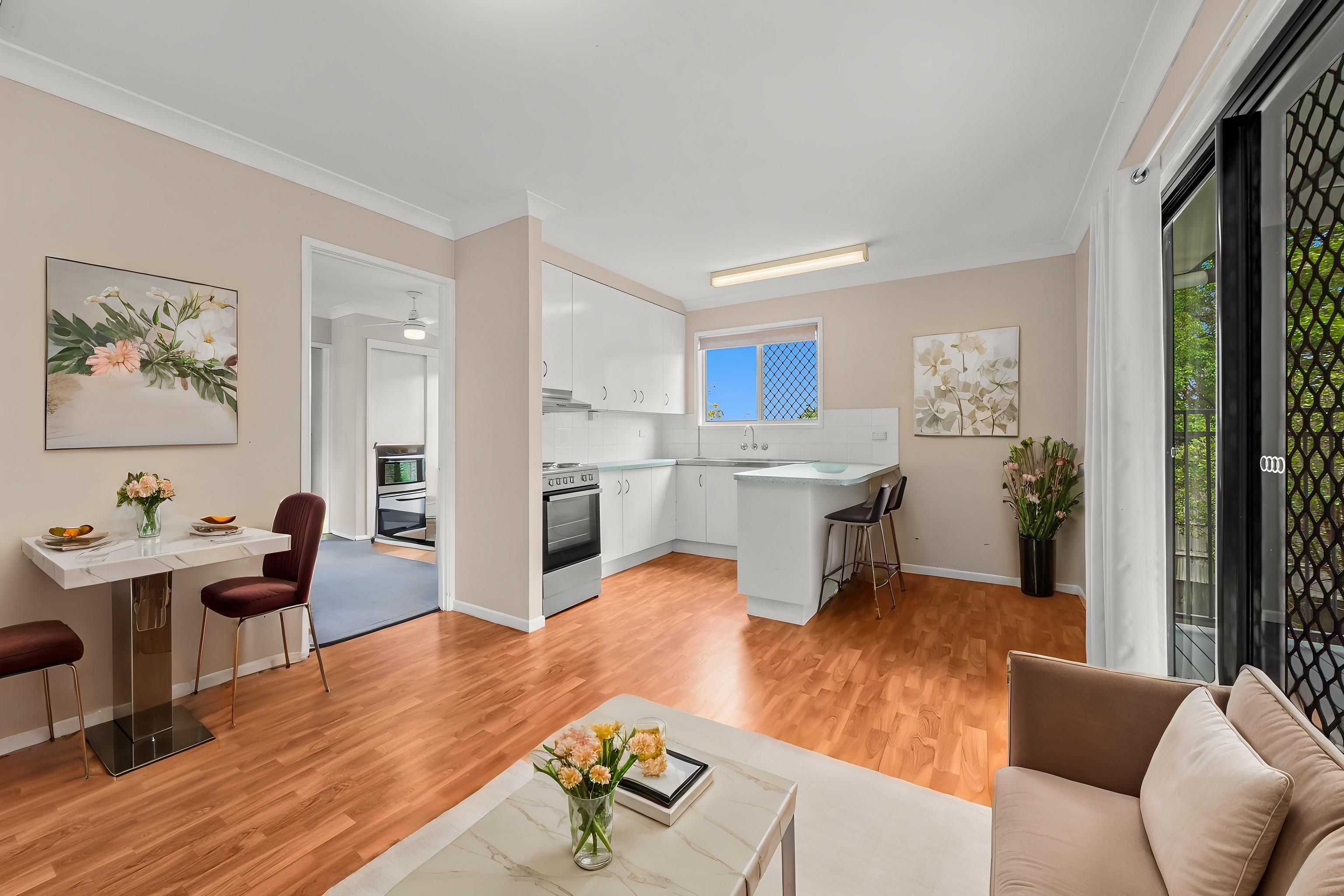 6 Rangeview Street — photo 17 of 26