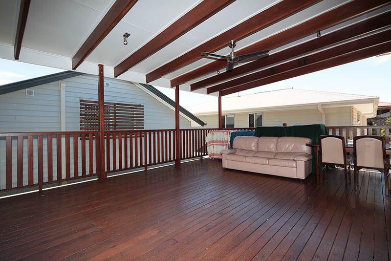 89 King Street, Annerley, QLD 4103