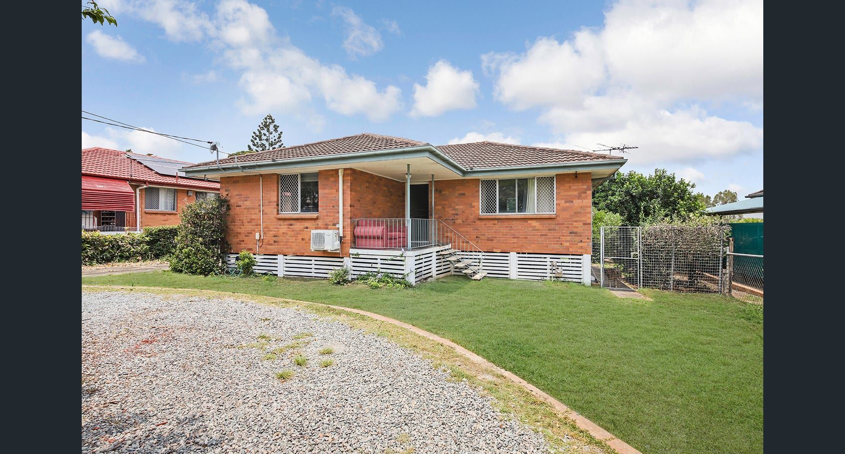 44 Cherry Street, Logan Central, QLD 4114