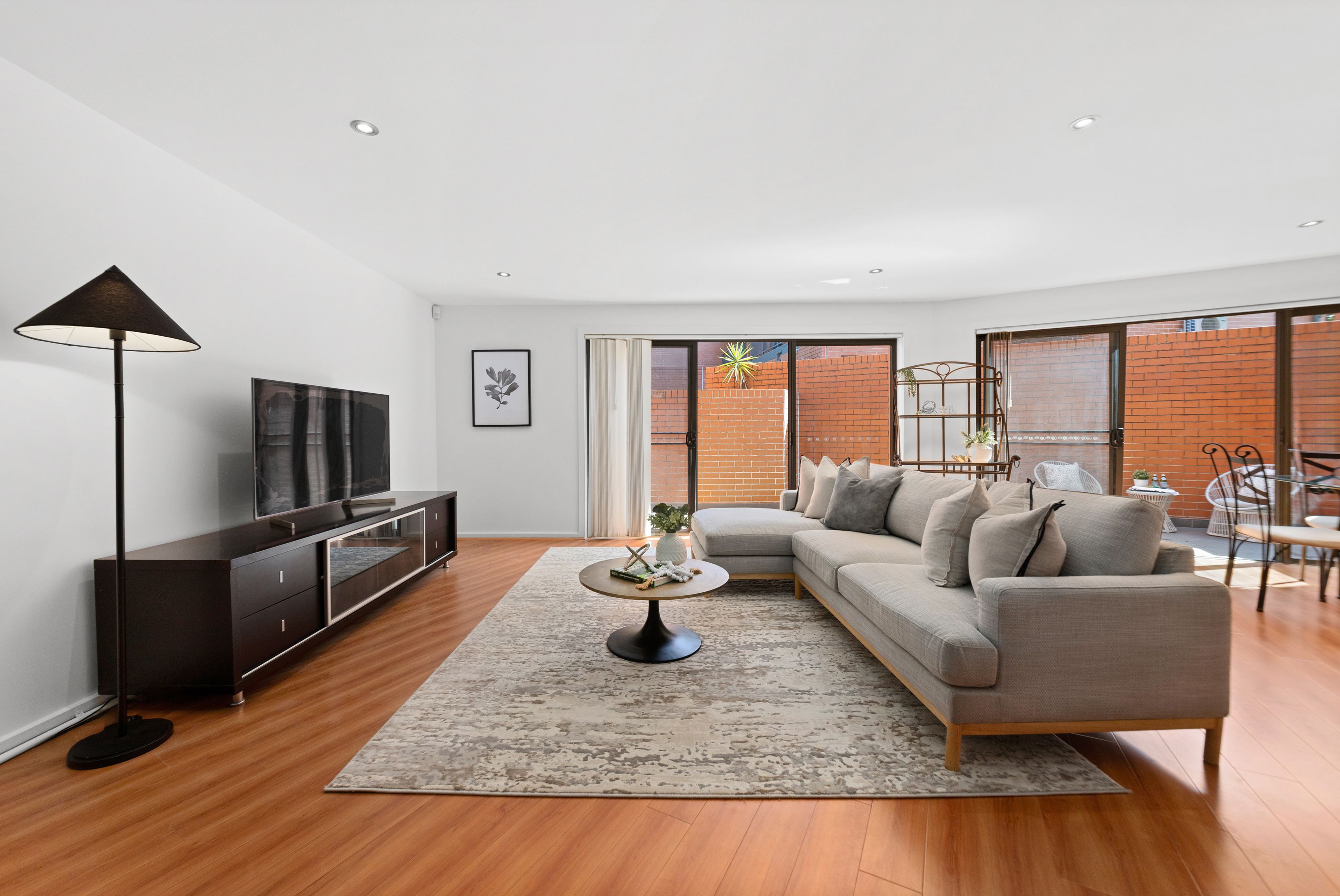 21/2 Nelson Street, Thornleigh, NSW 2120