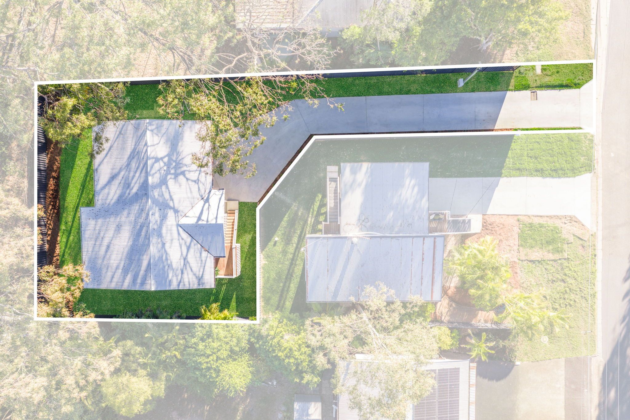 14a Oak Street — photo 18 of 21