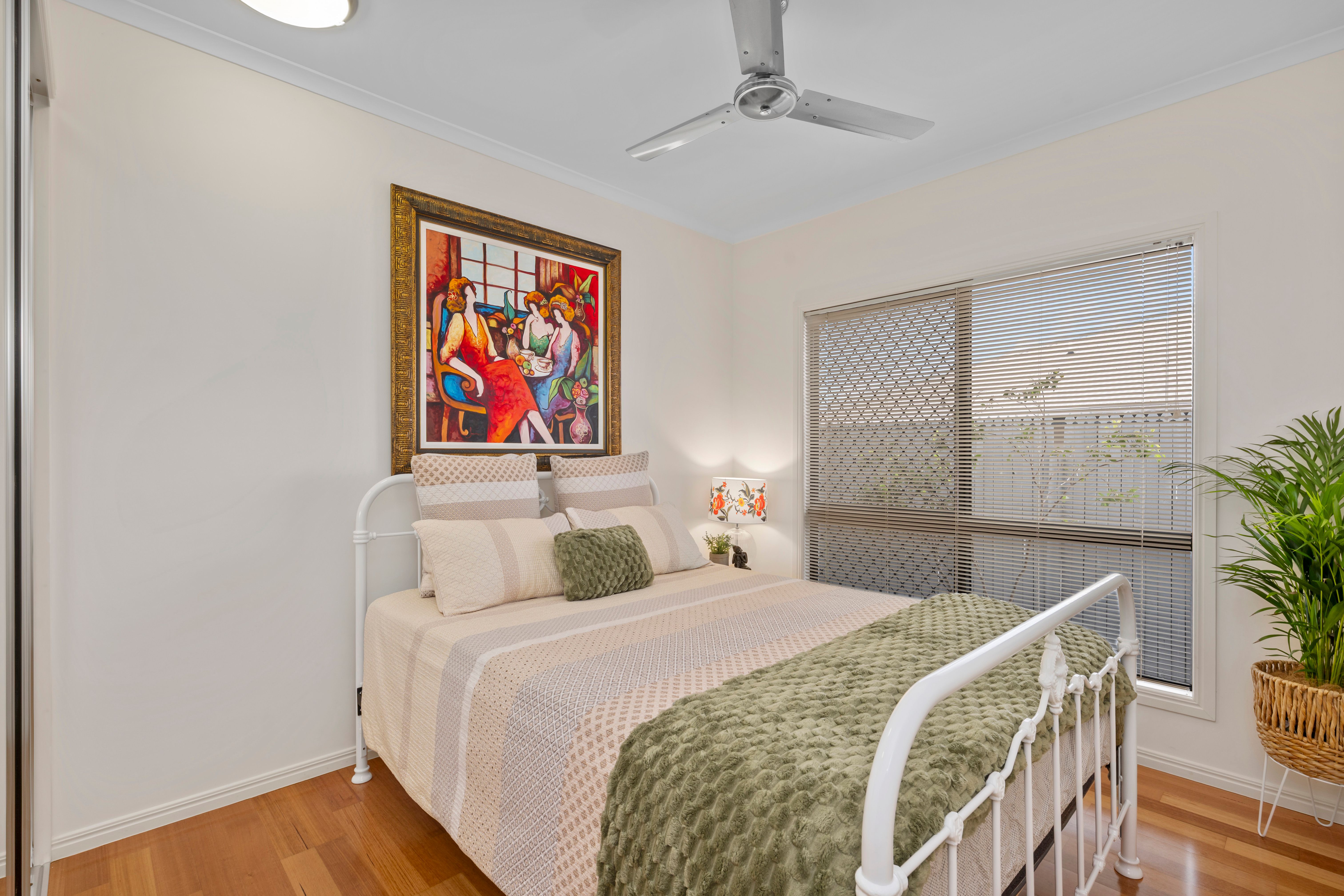 13 Keeper Court — photo 19 of 29