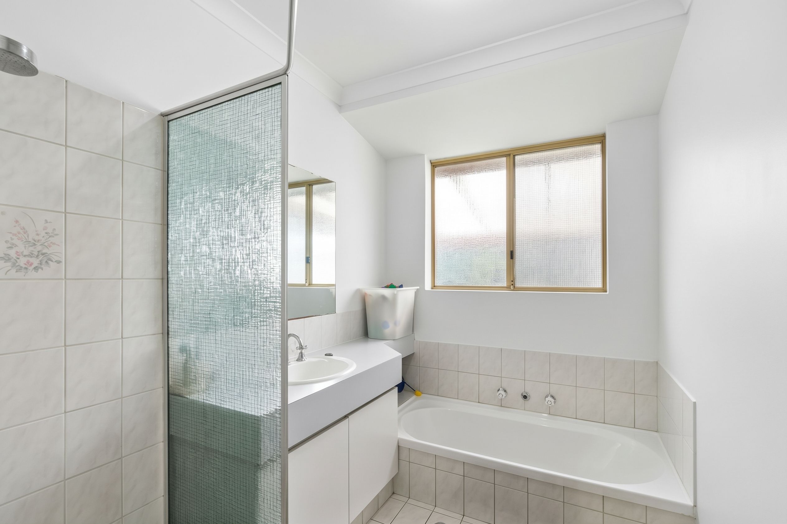 10 Gulson Court — photo 14 of 20