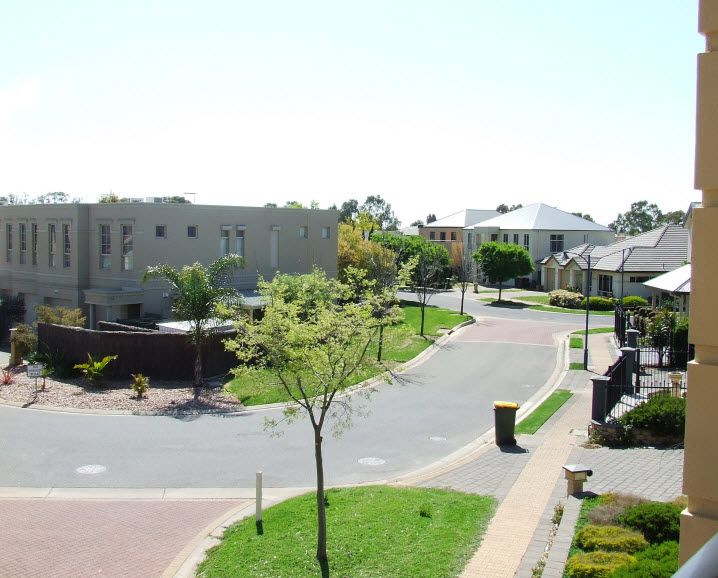 2 Baird Street, Mawson Lakes, SA 5095
