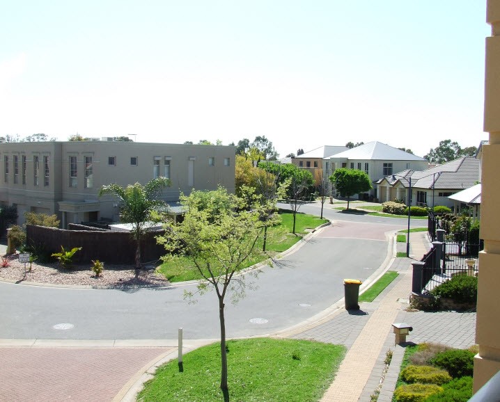 2 Baird Street, Mawson Lakes, SA 5095