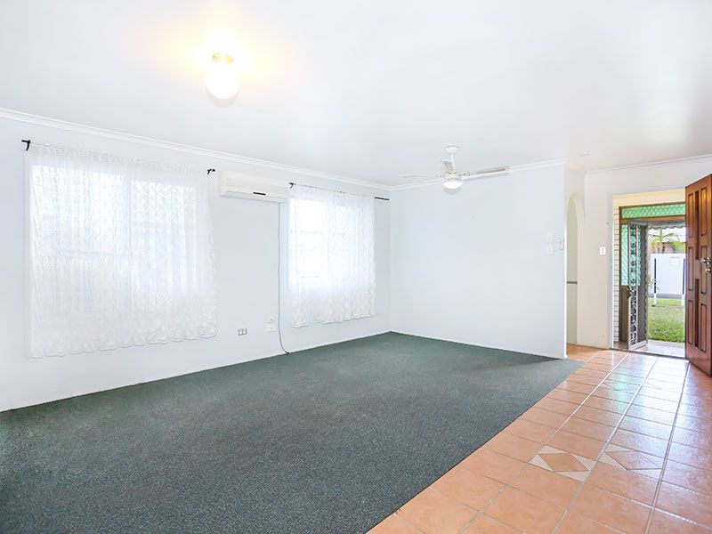 18 Meecham Street, Grange, QLD 4051