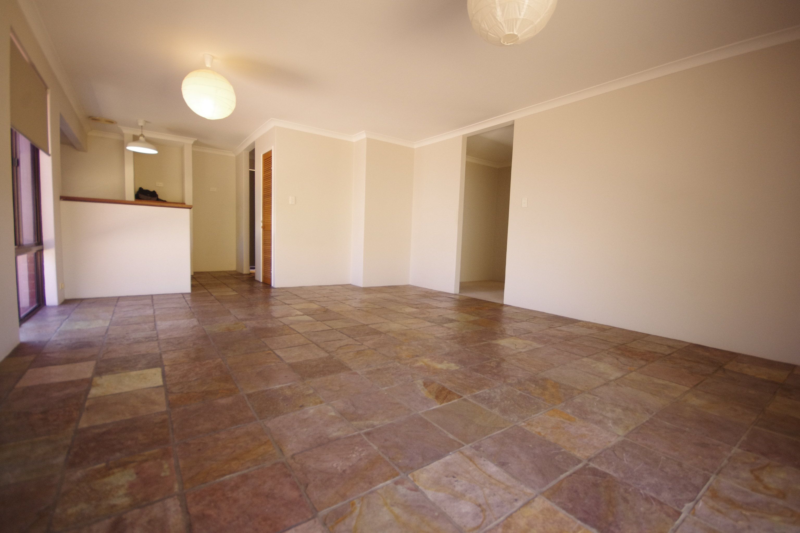 5 Frew Court, Bayswater, WA 6053