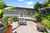 16 Colmar Road photo 23