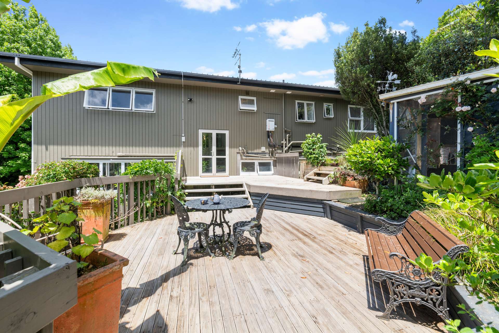 16 Colmar Road photo 23