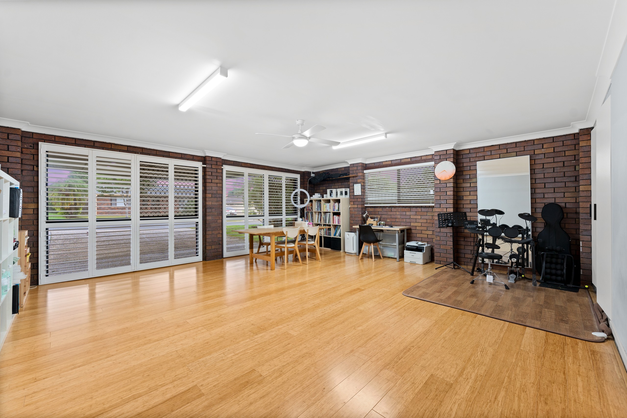 27 Bremer Street, Runcorn, QLD 4113