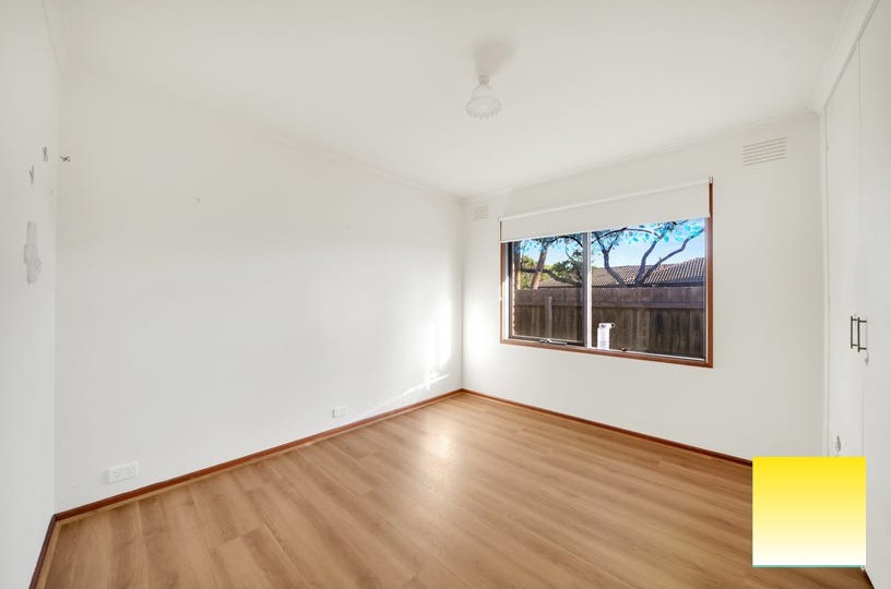172 Tarneit Road, Werribee, VIC 3030