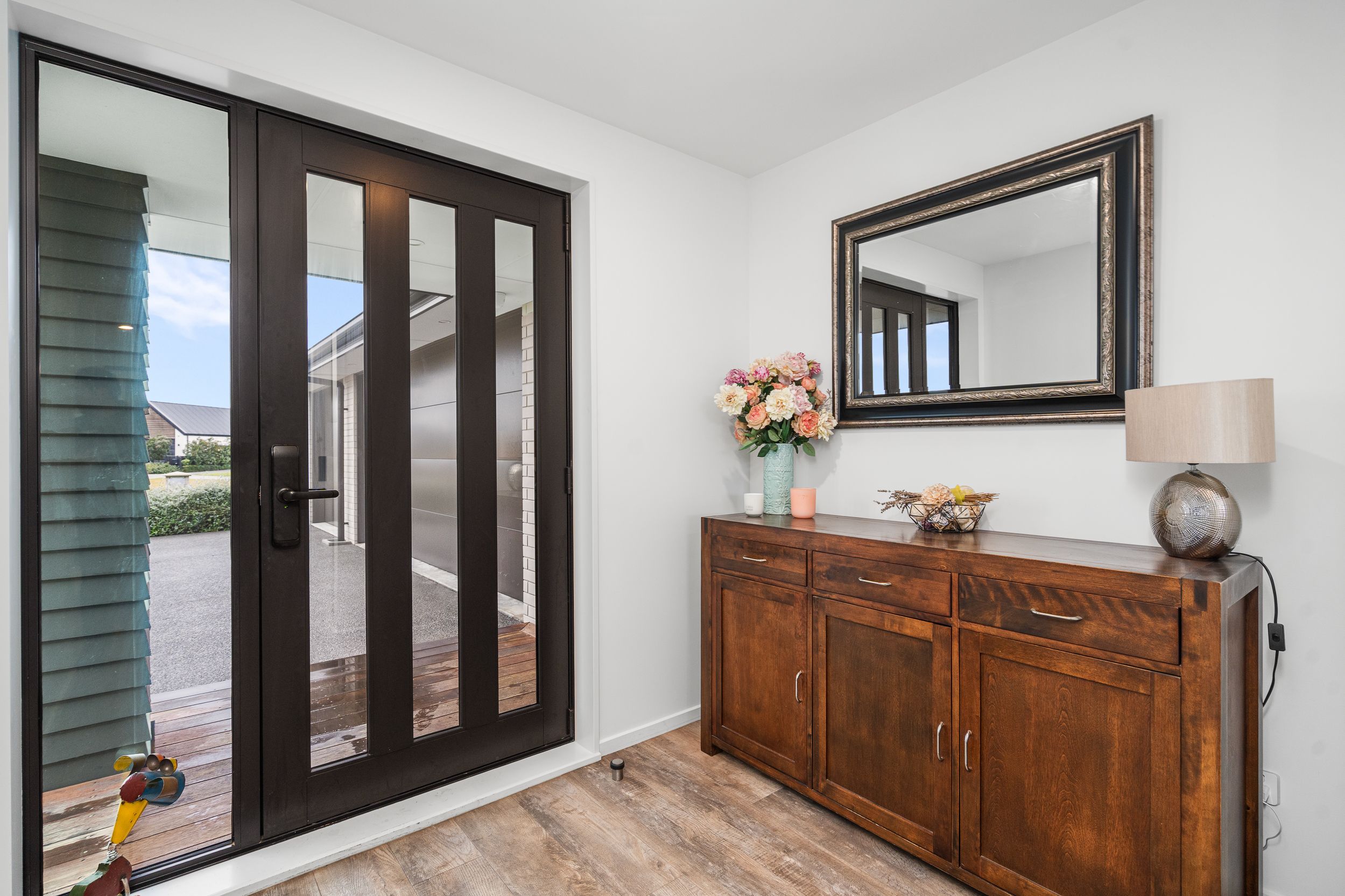 34 Halpin Drive, Lincoln, Selwyn District