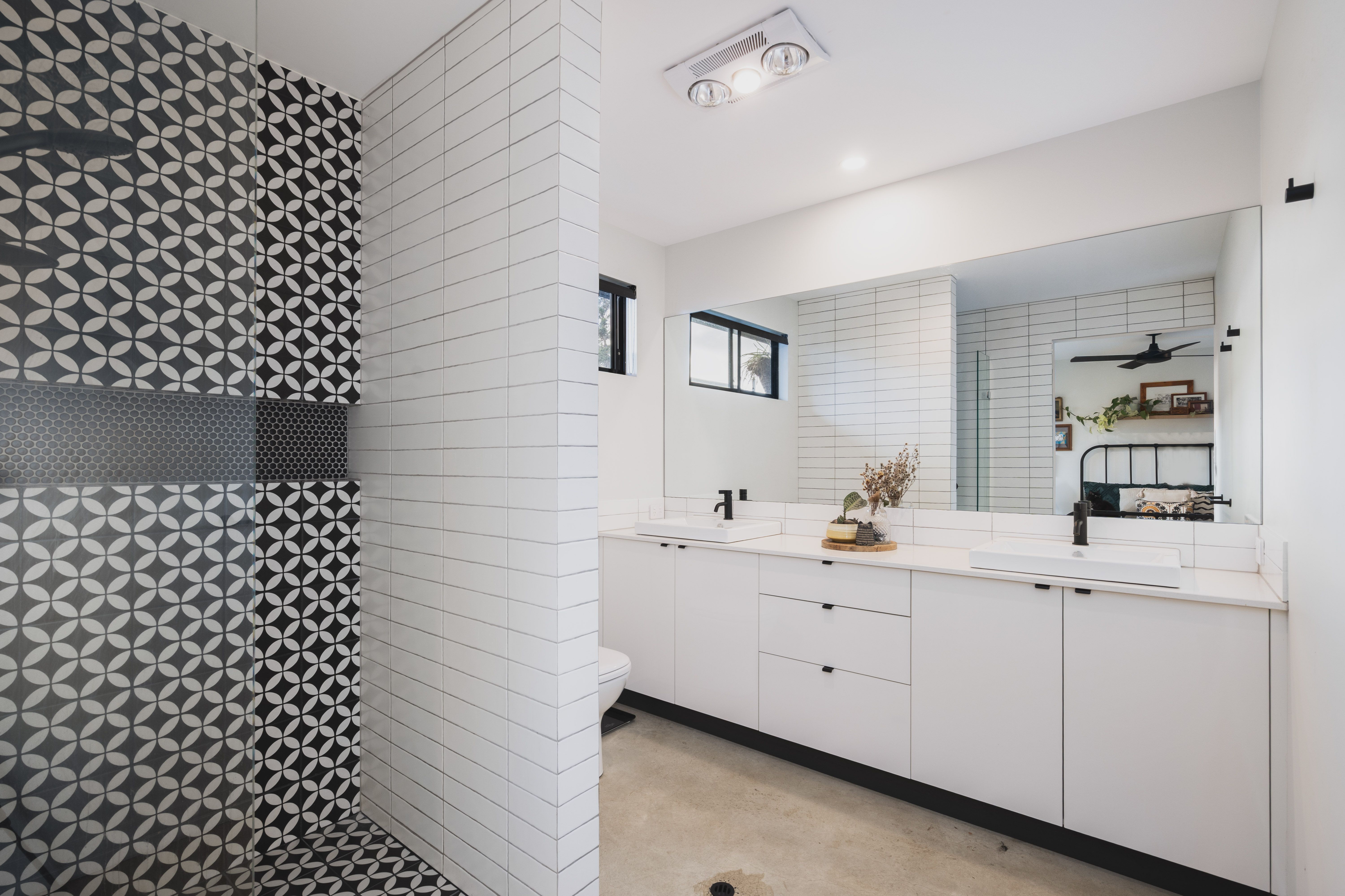 28 Formosa Street — photo 11 of 20