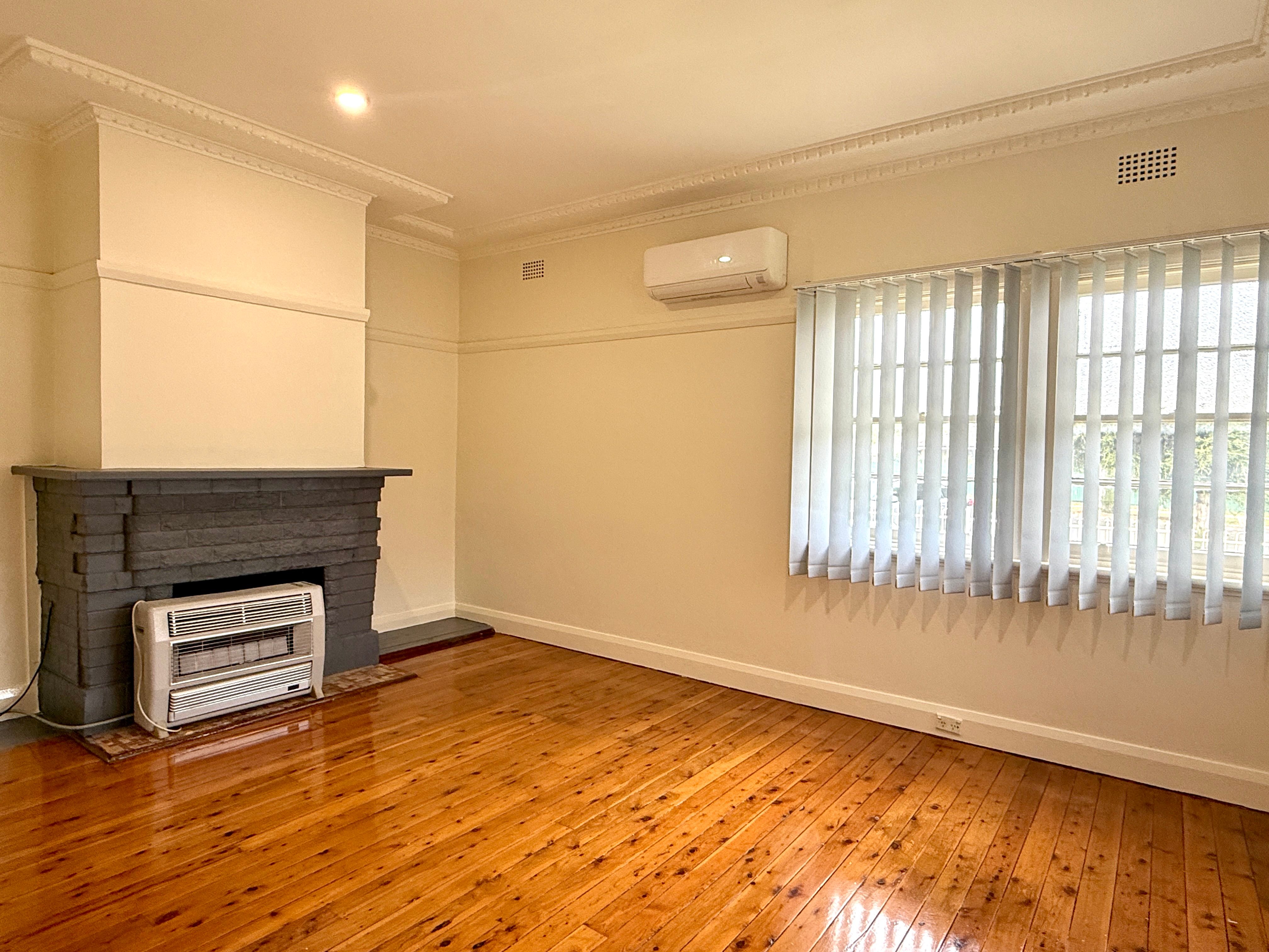 88 Maxwell Street — photo 4 of 11