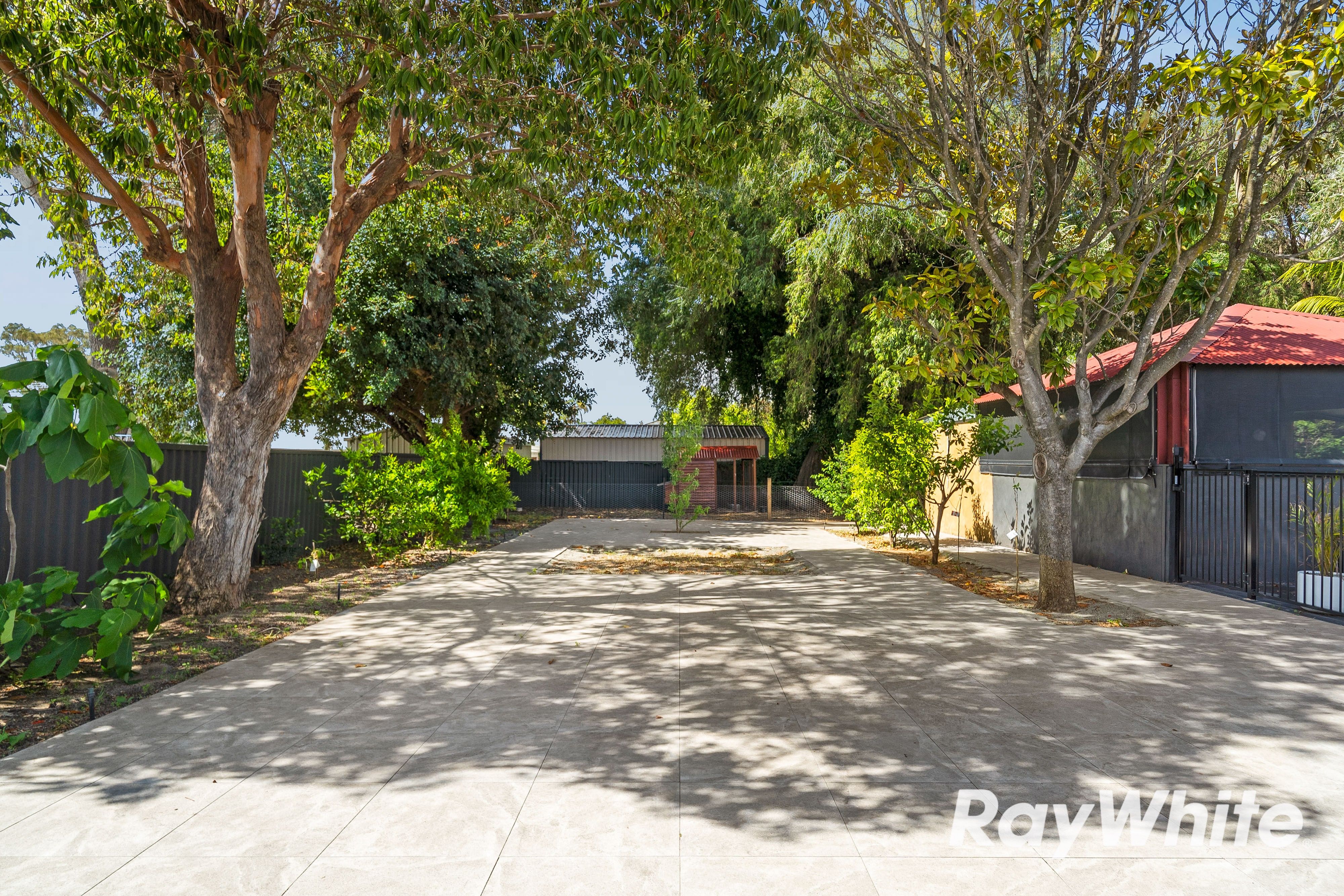 16-18 Jupiter Way — photo 18 of 20
