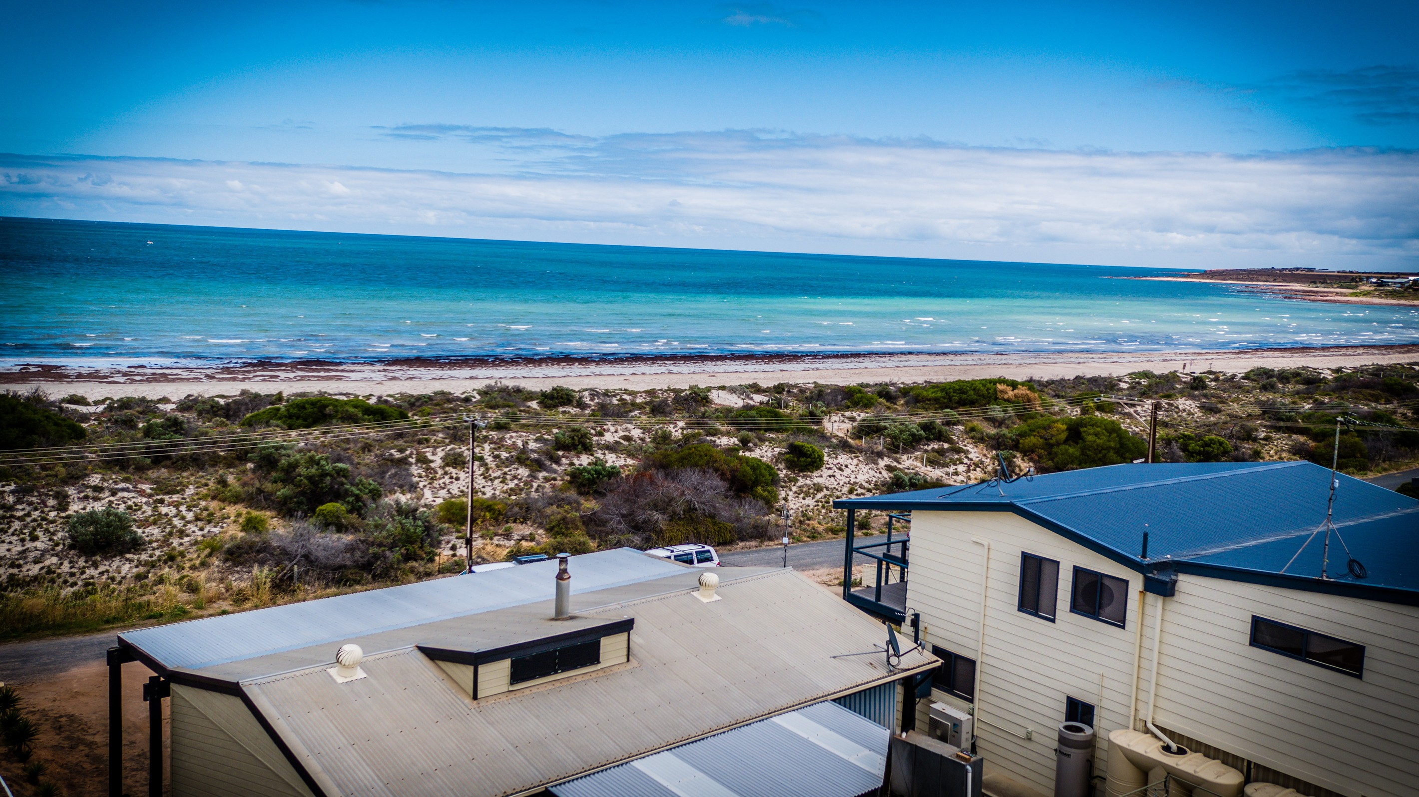 23 Esplanade, North Beach, SA 5556