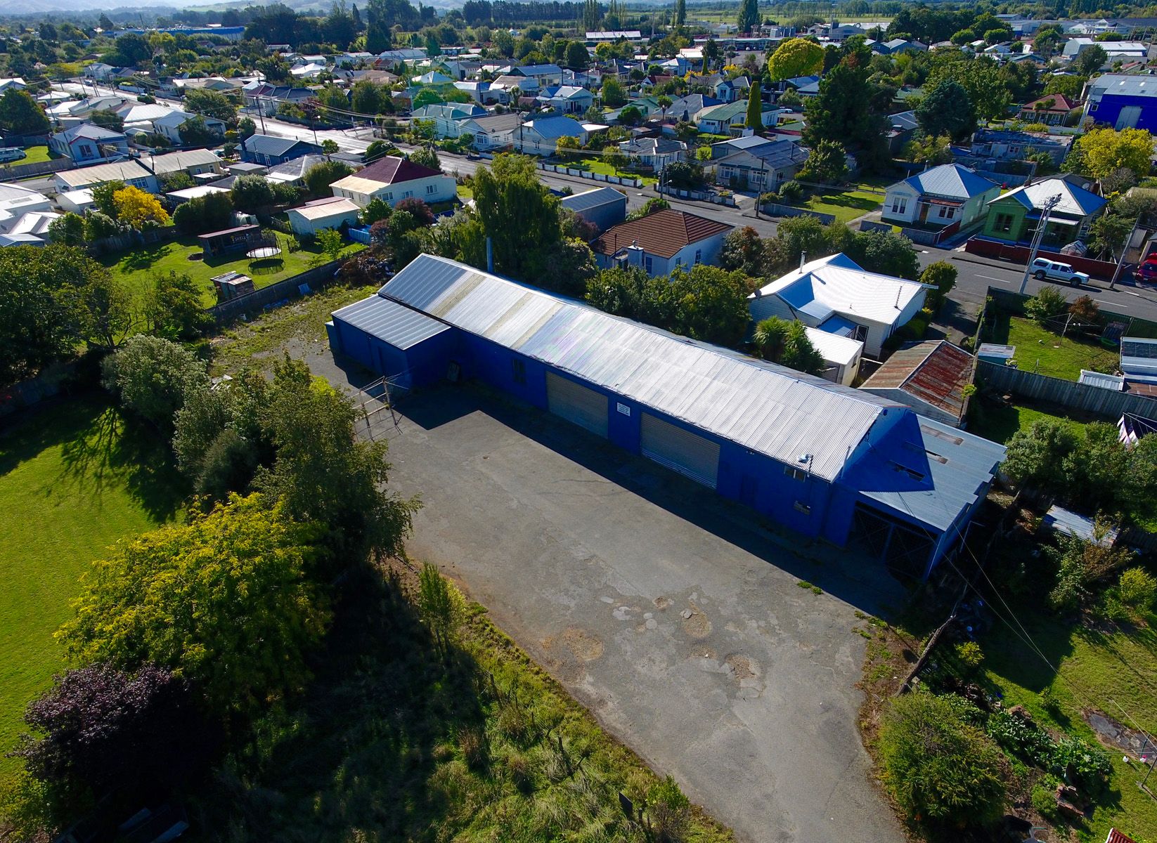 95a Lincoln Road, Masterton, Masterton District