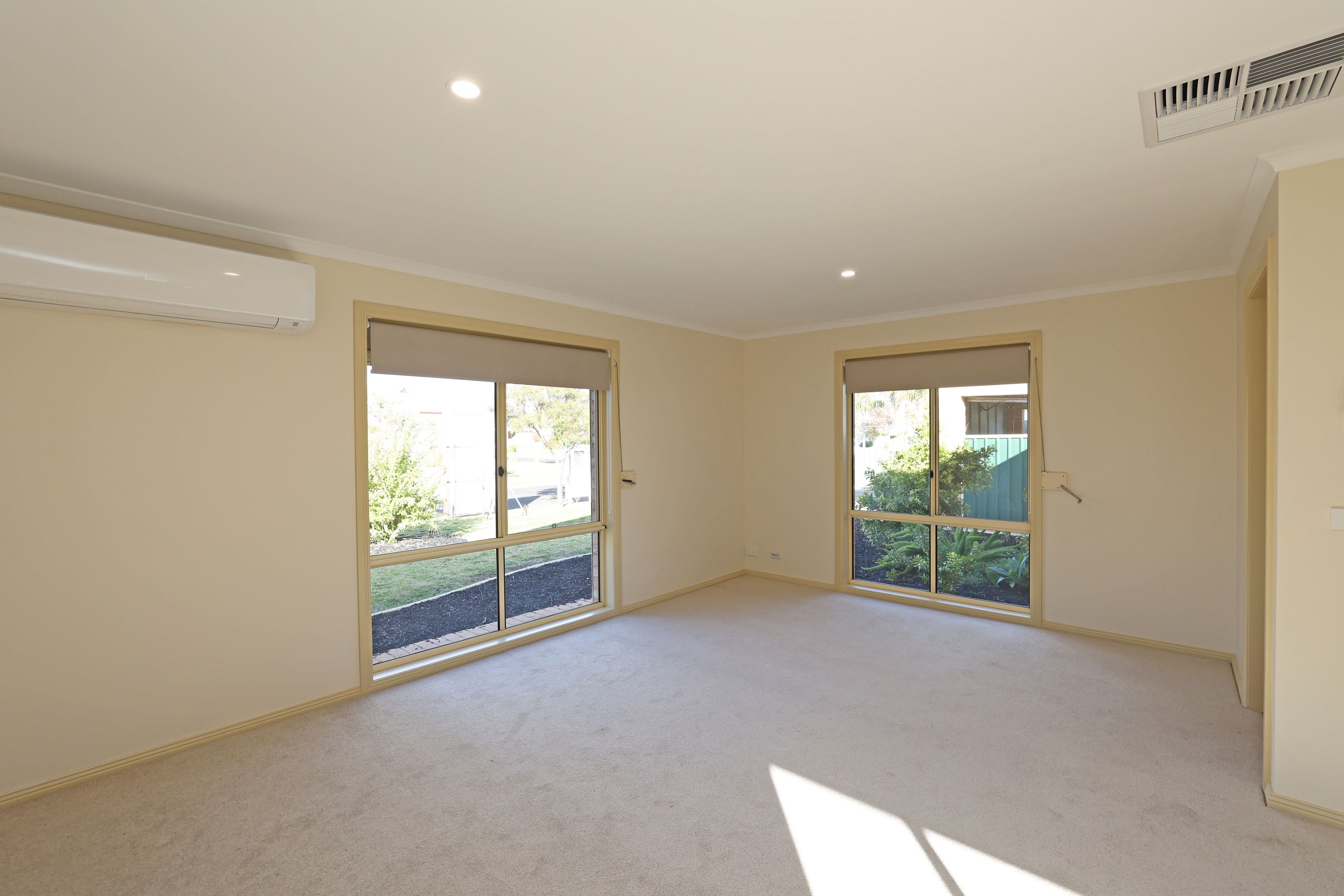 15 Burke Court, Mildura, VIC 3500