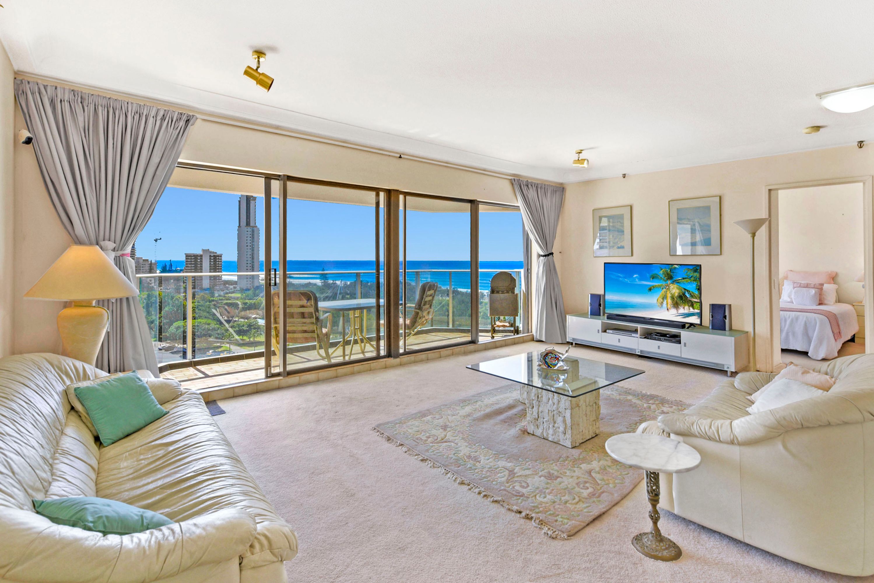 55/2 Admiralty Drive, Surfers Paradise, QLD 4217 Sold Apartment Ray
