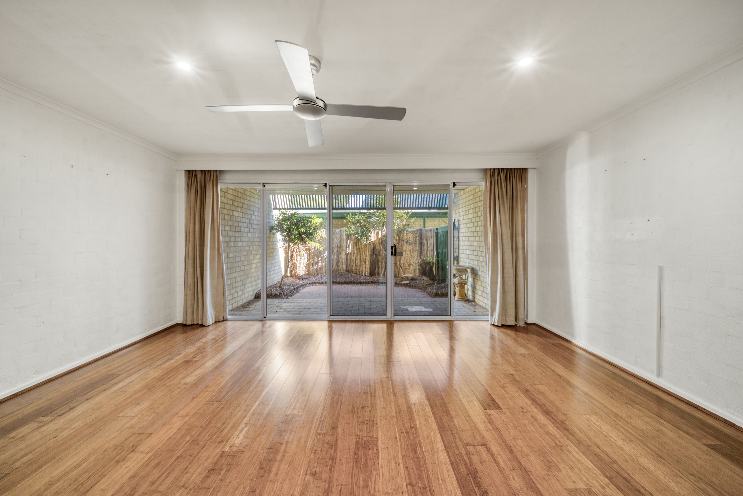 9/8 Howitt Street, Kingston, ACT 2604