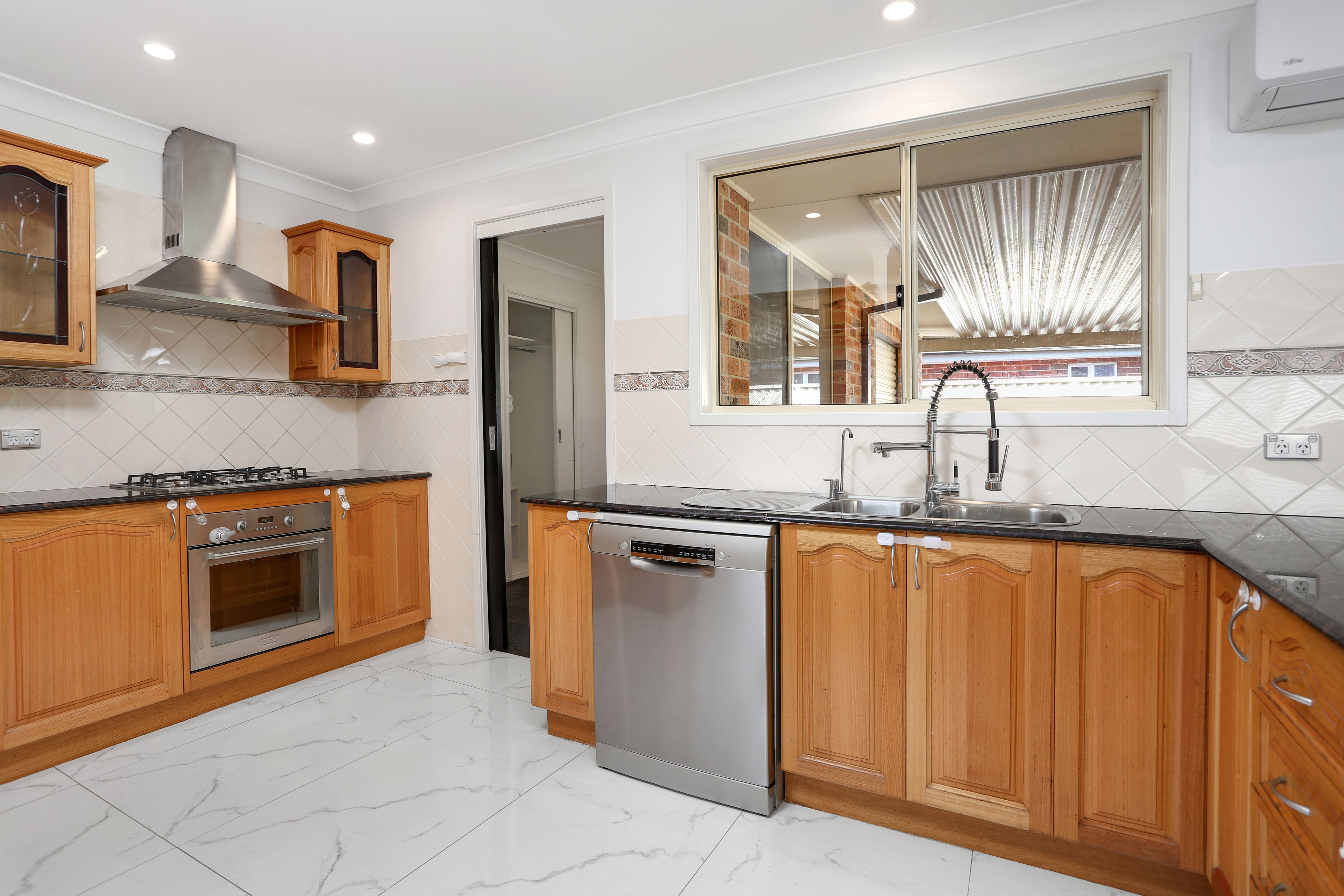21 Wren Terrace, Plumpton, NSW 2761