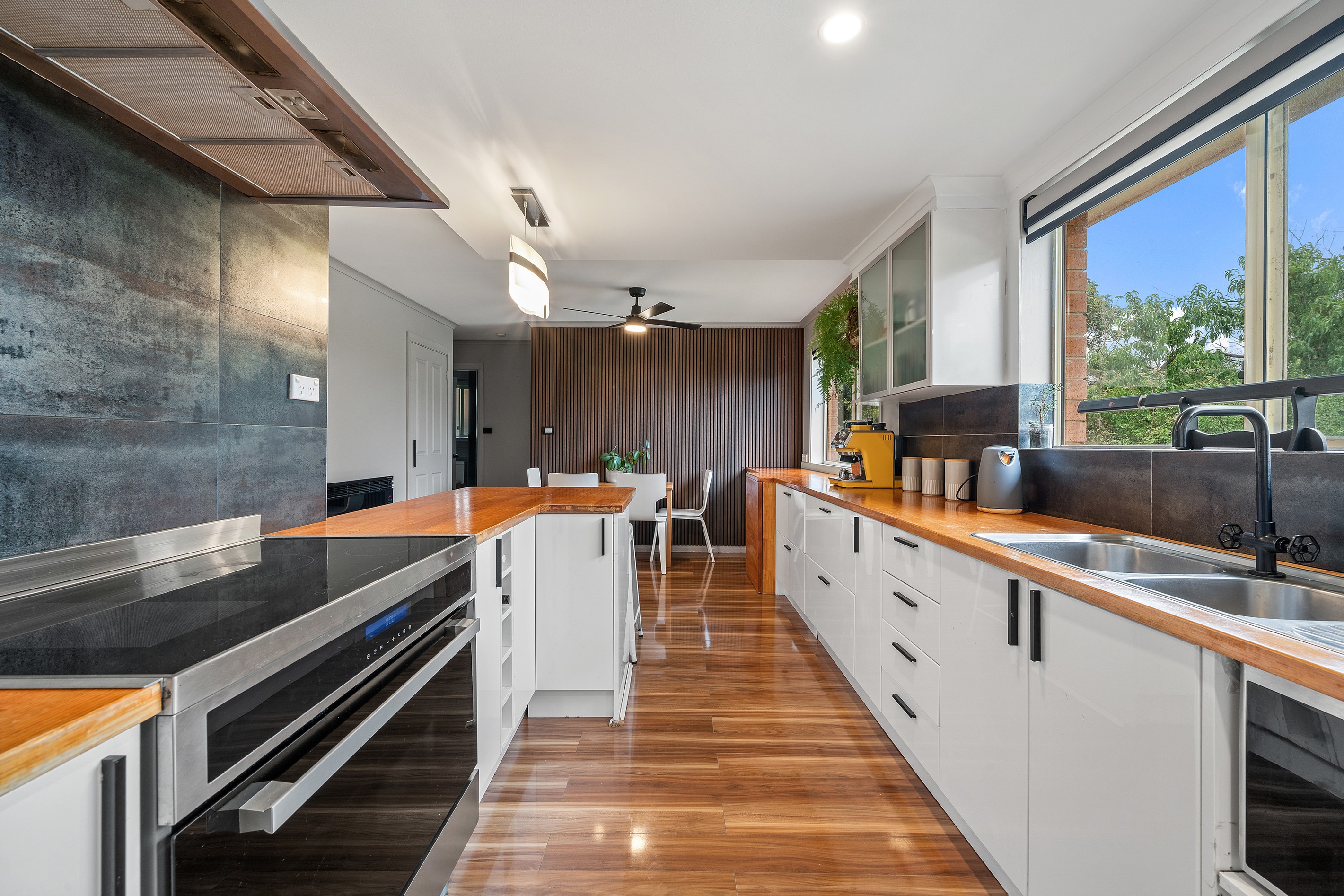2/16 Harry Hopman Circuit, Gordon, ACT 2906