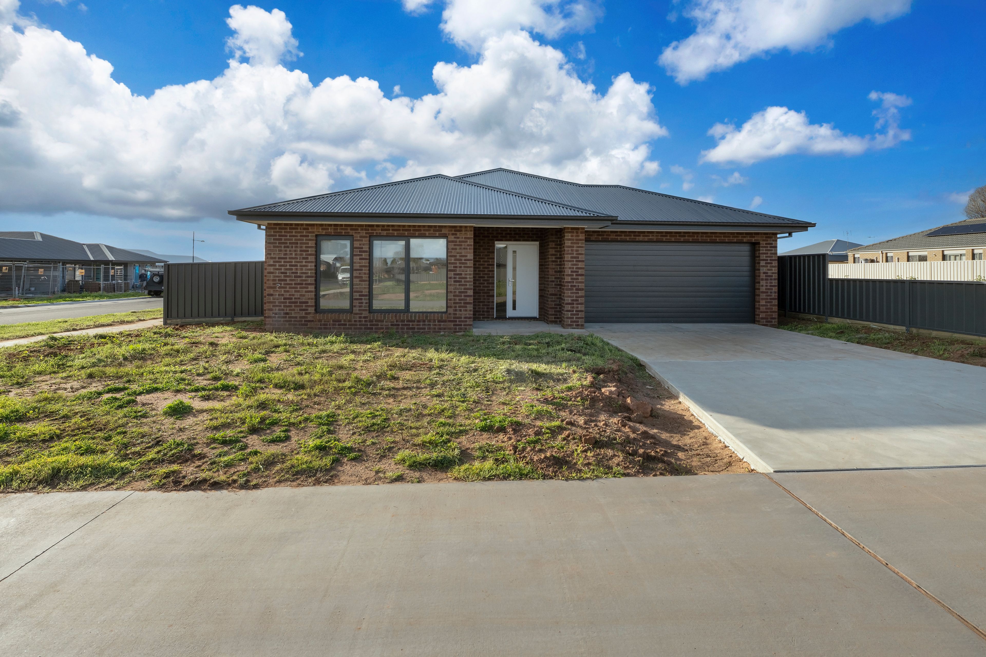 12 Stringybark Drive — photo from Ray White Swan Hill