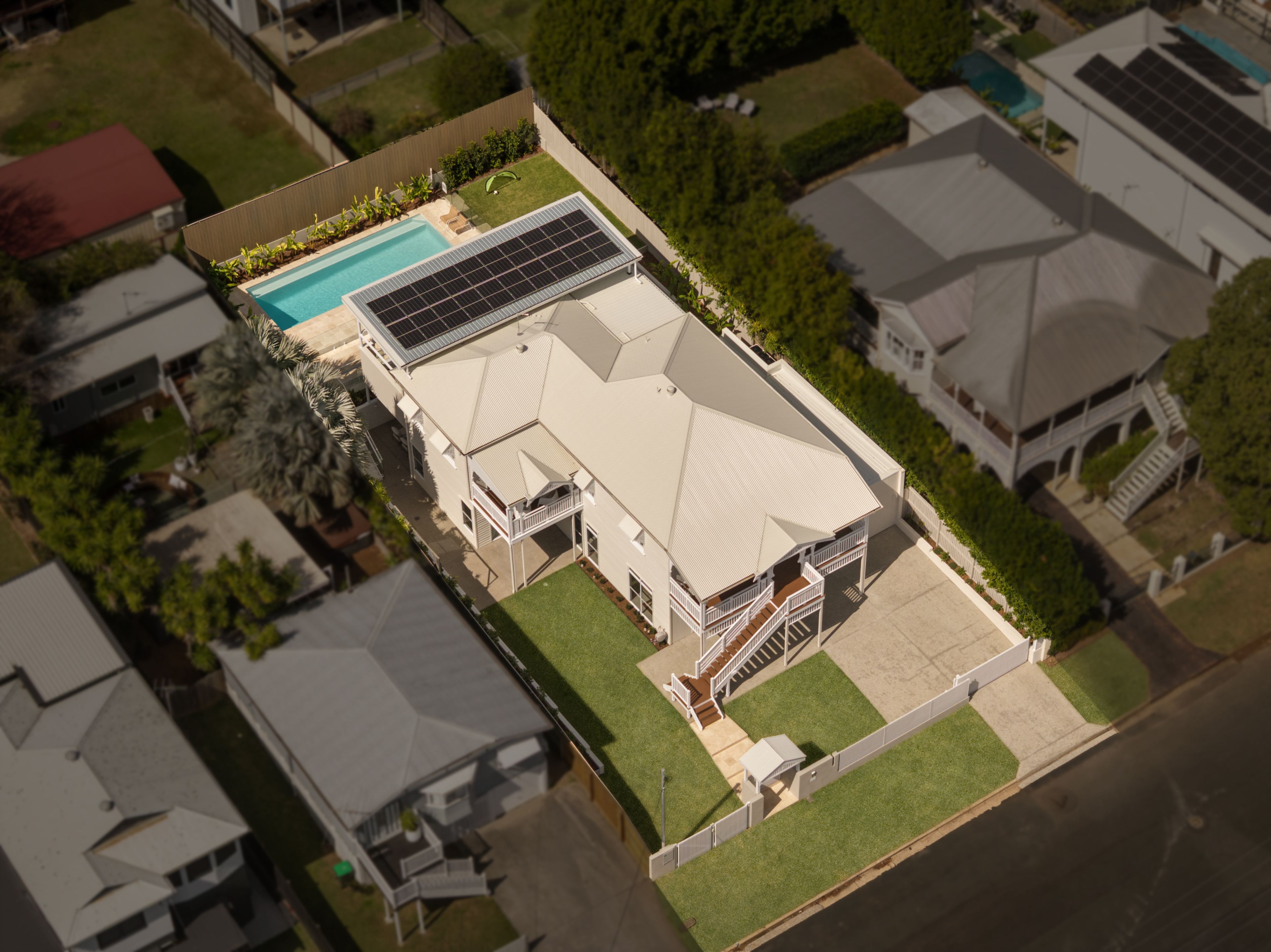 79 Wade Street, Virginia, QLD 4014