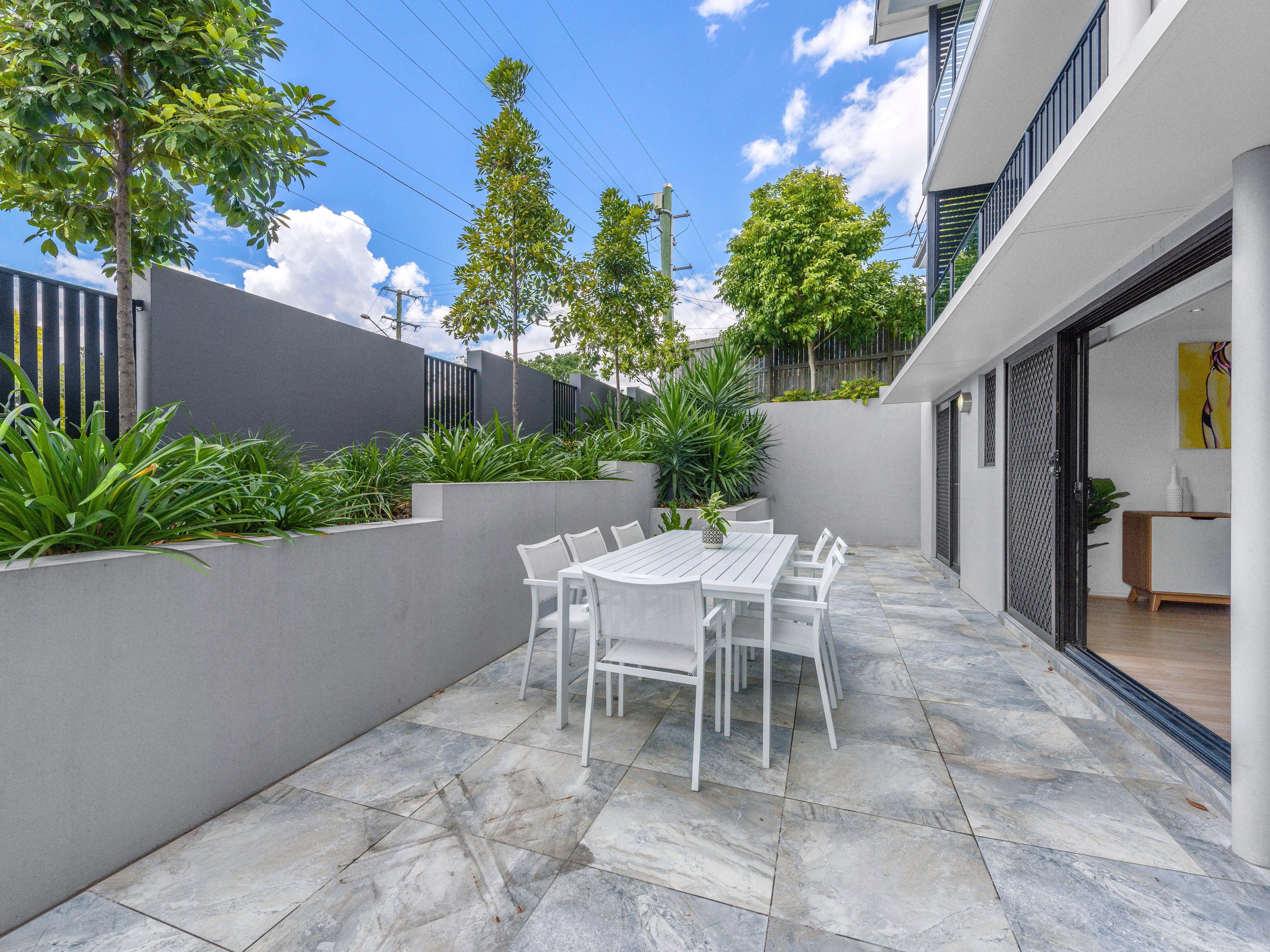60 Thynne Road, Morningside QLD 4170