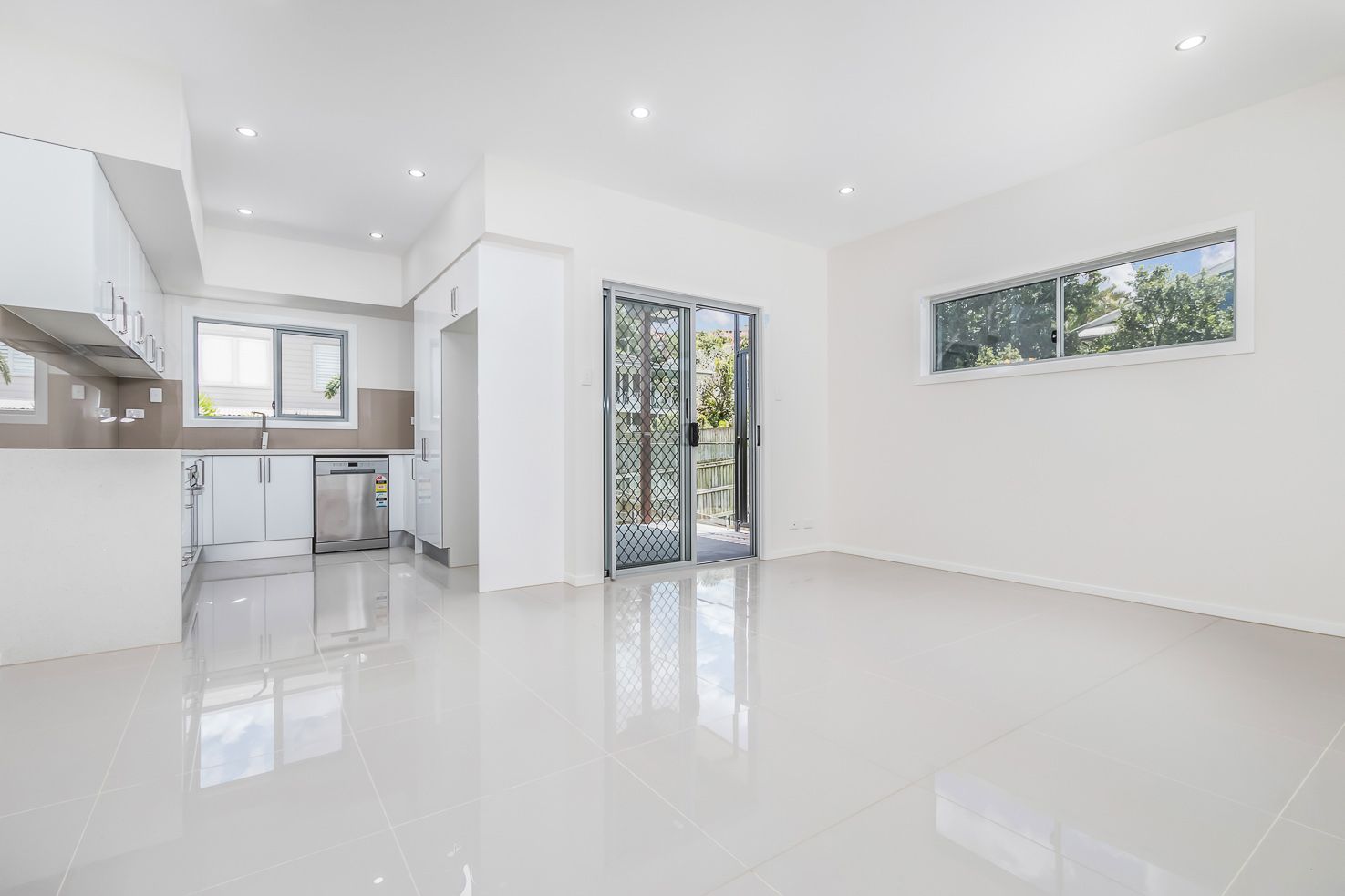 3/34 Clausen Street, Mount Gravatt East, QLD 4122