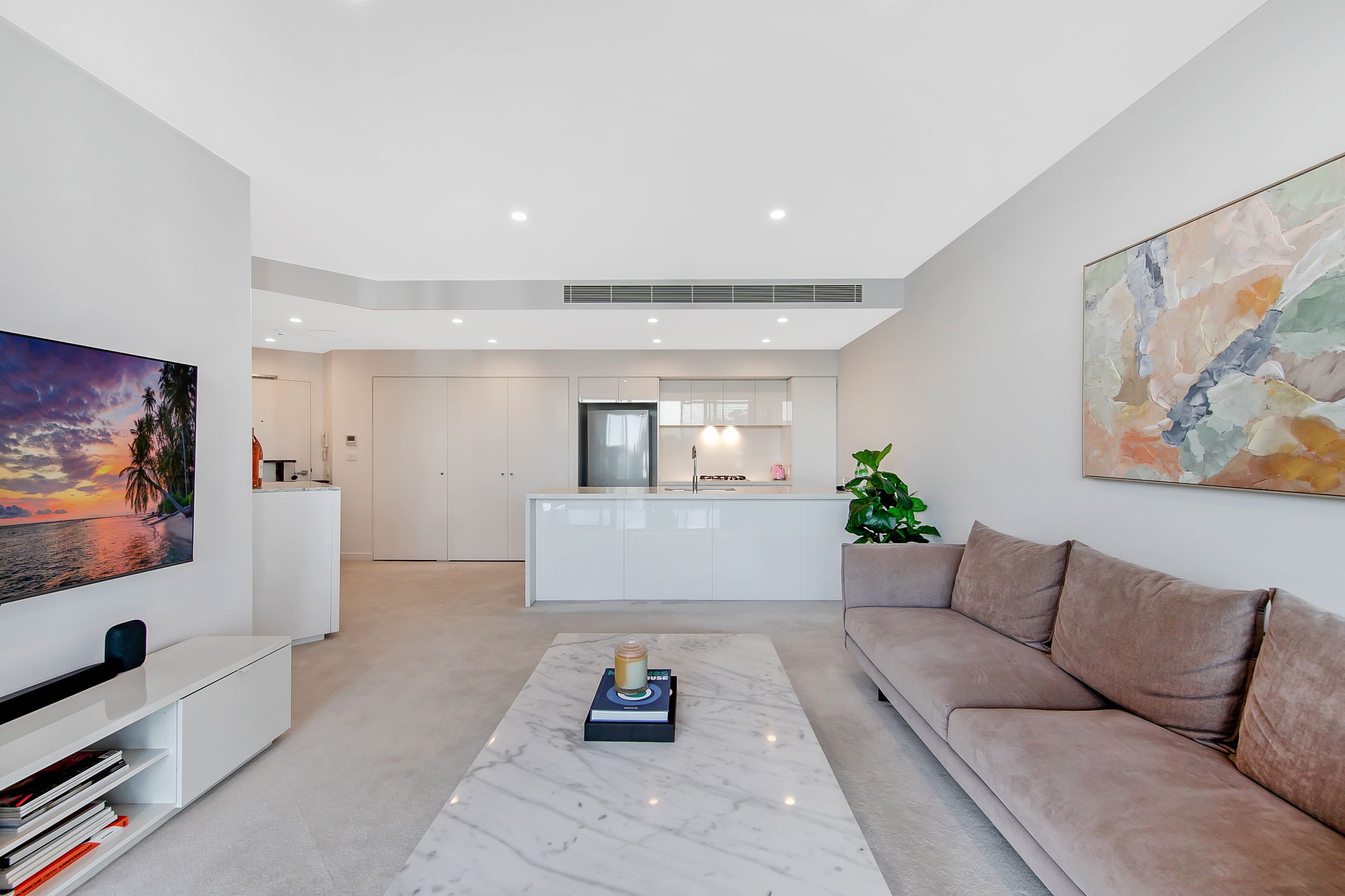 5 Lardelli Drive, Ryde NSW 2112