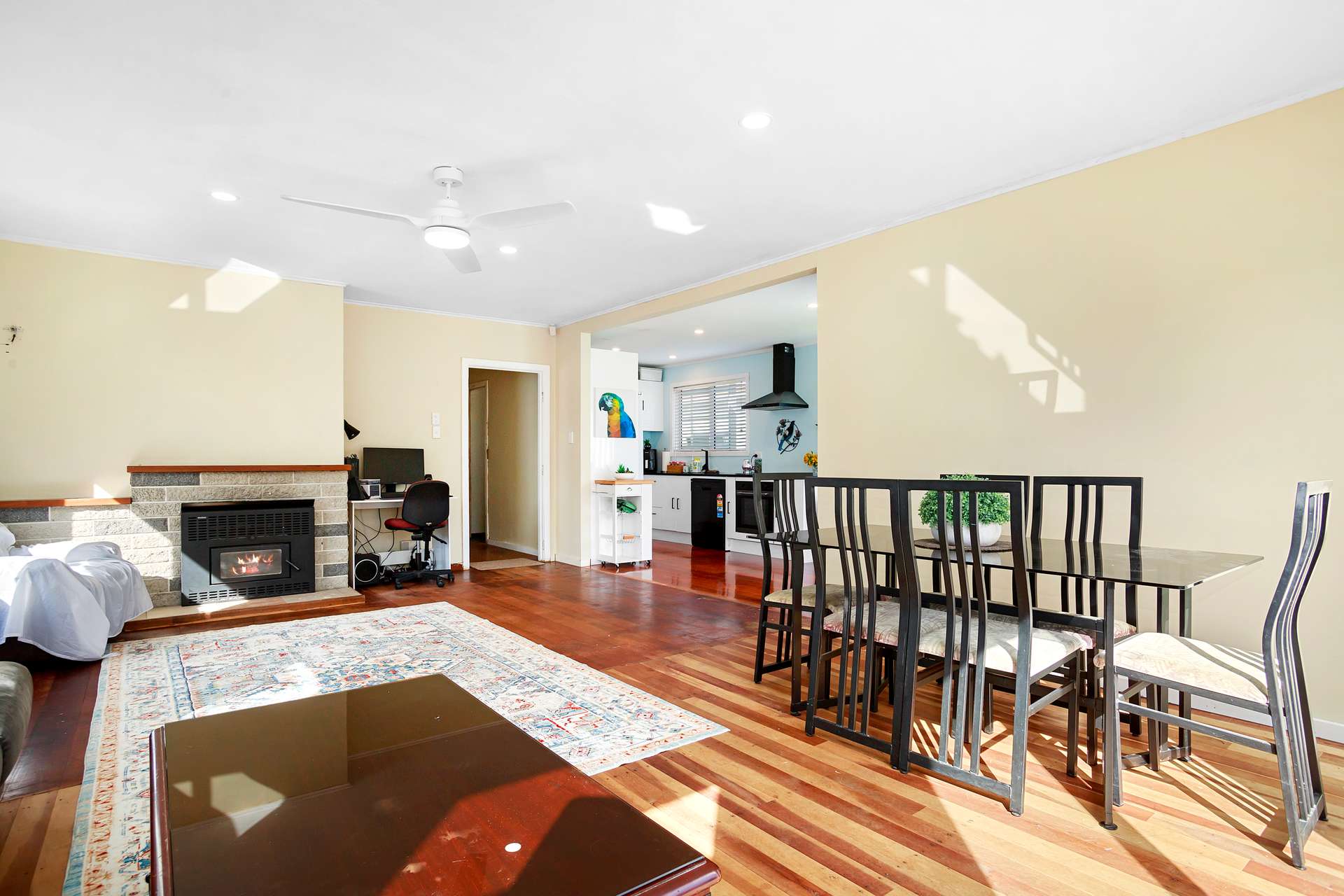 7 Norris Grove photo 2