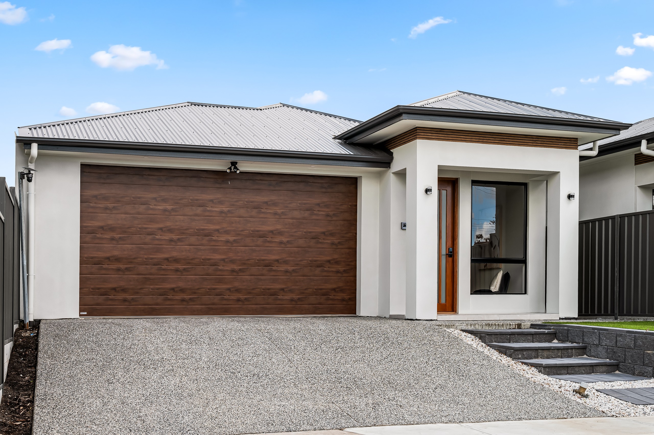 4A Ridgeway Avenue, Enfield, SA 5085