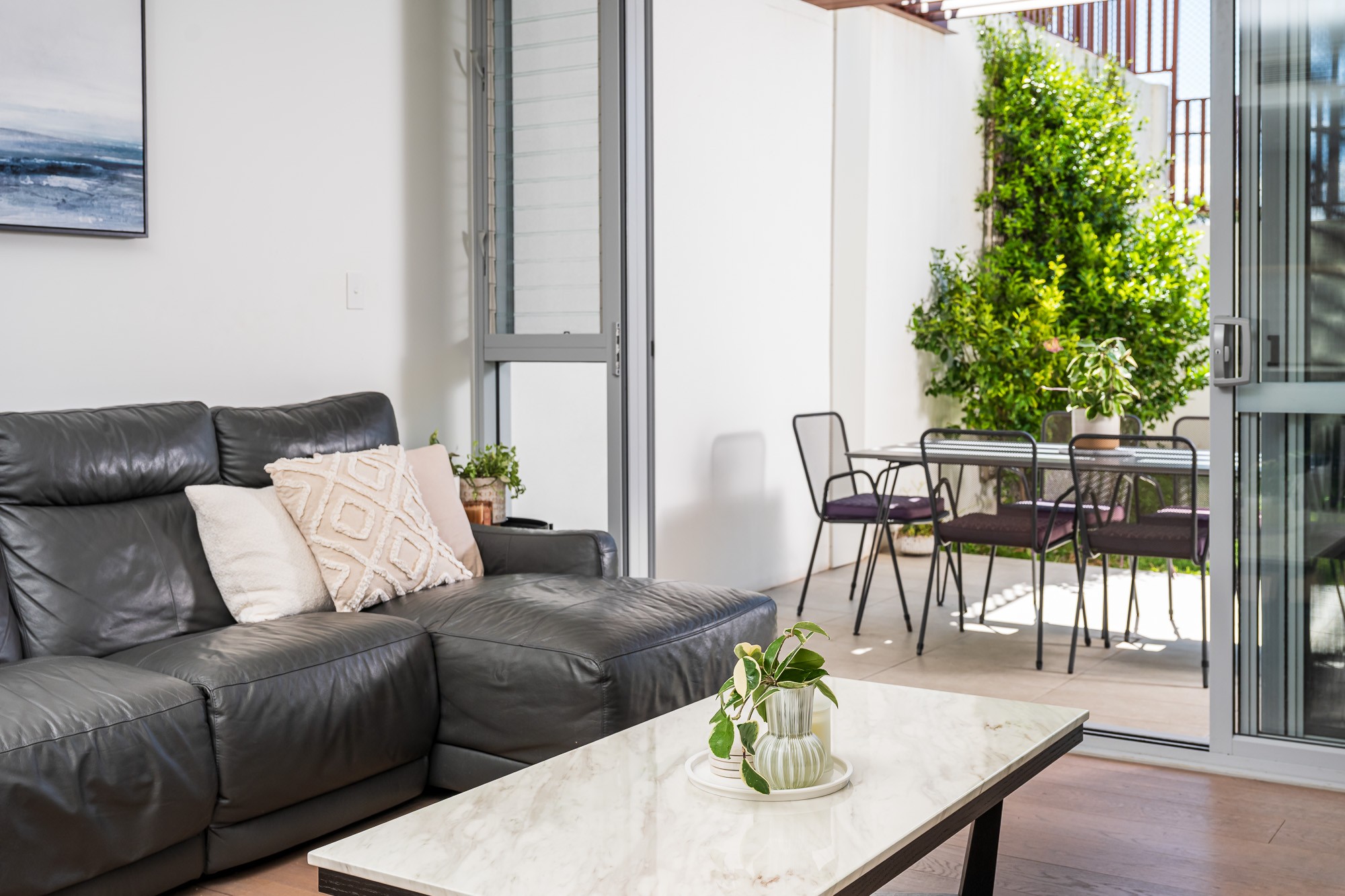 LG01/3 Dianella Street, Caringbah, NSW 2229