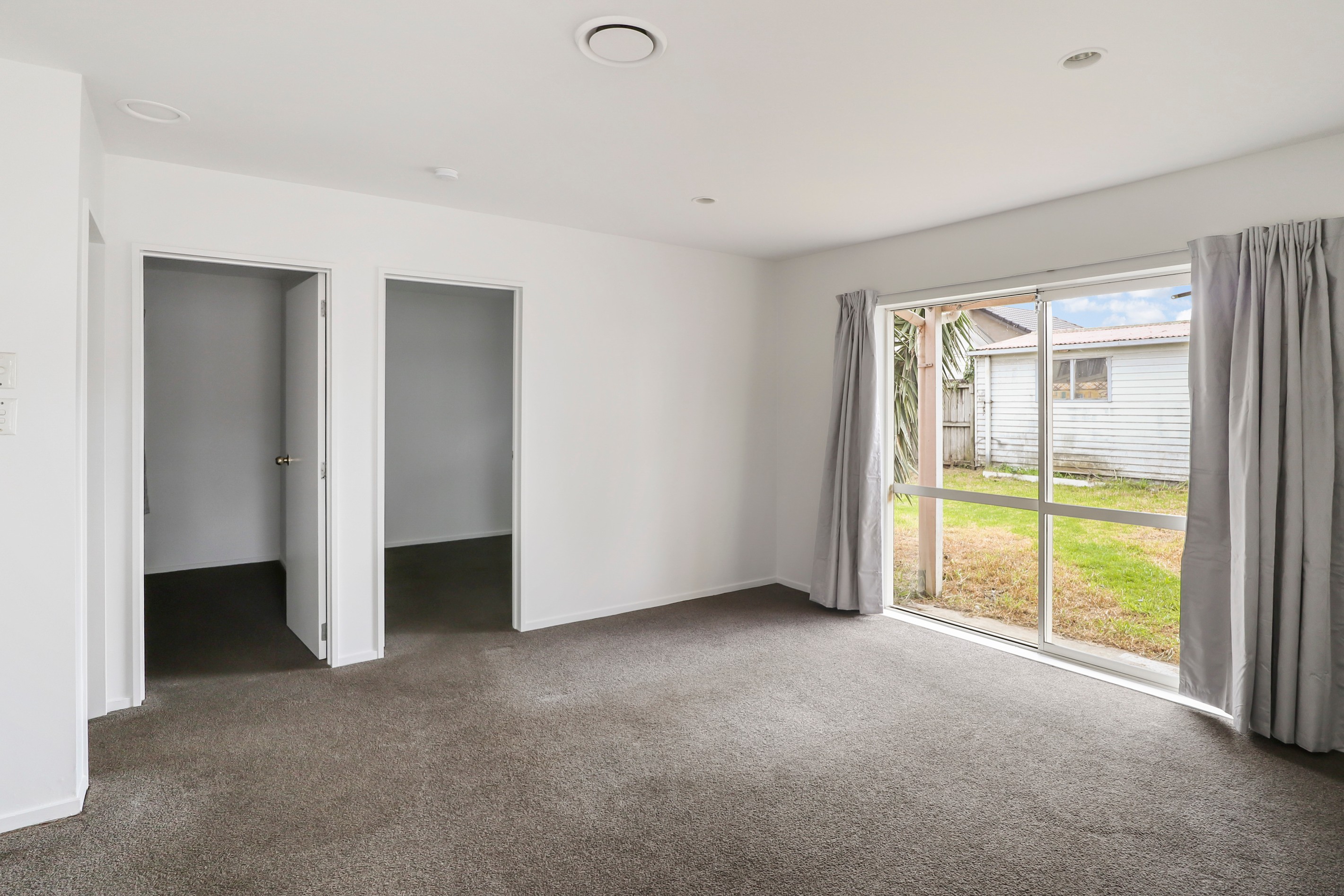 80a Puhinui Road, Papatoetoe, Manukau City