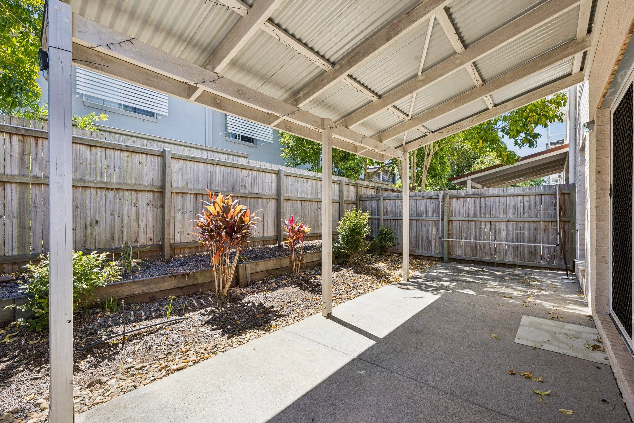 111/325 Stanley Street — photo 10 of 23