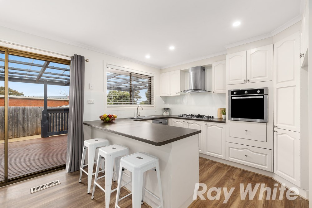 7 Fowler Court, Mill Park, VIC 3082