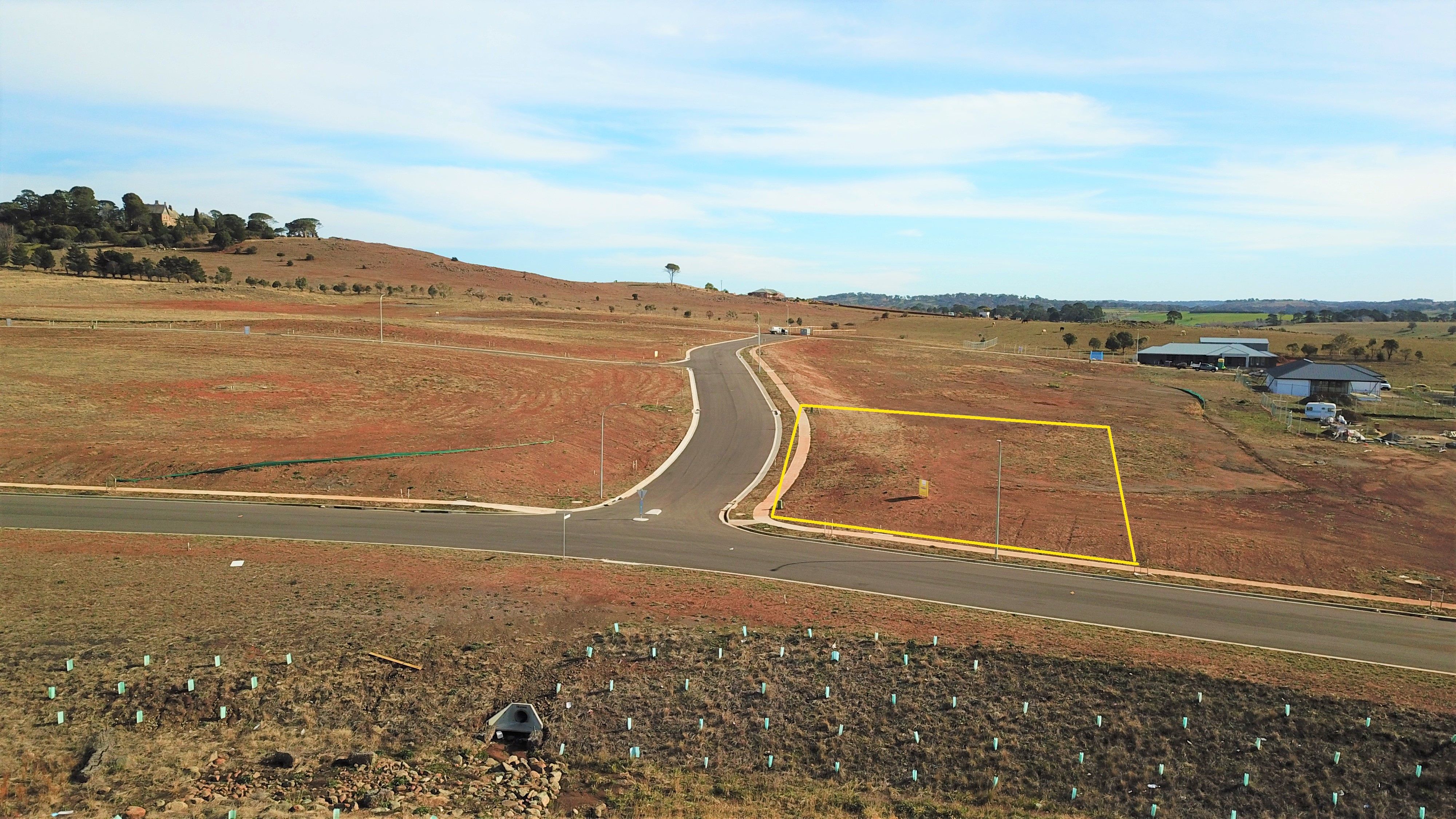 84 Sanctuary Drive, Goulburn, NSW 2580
