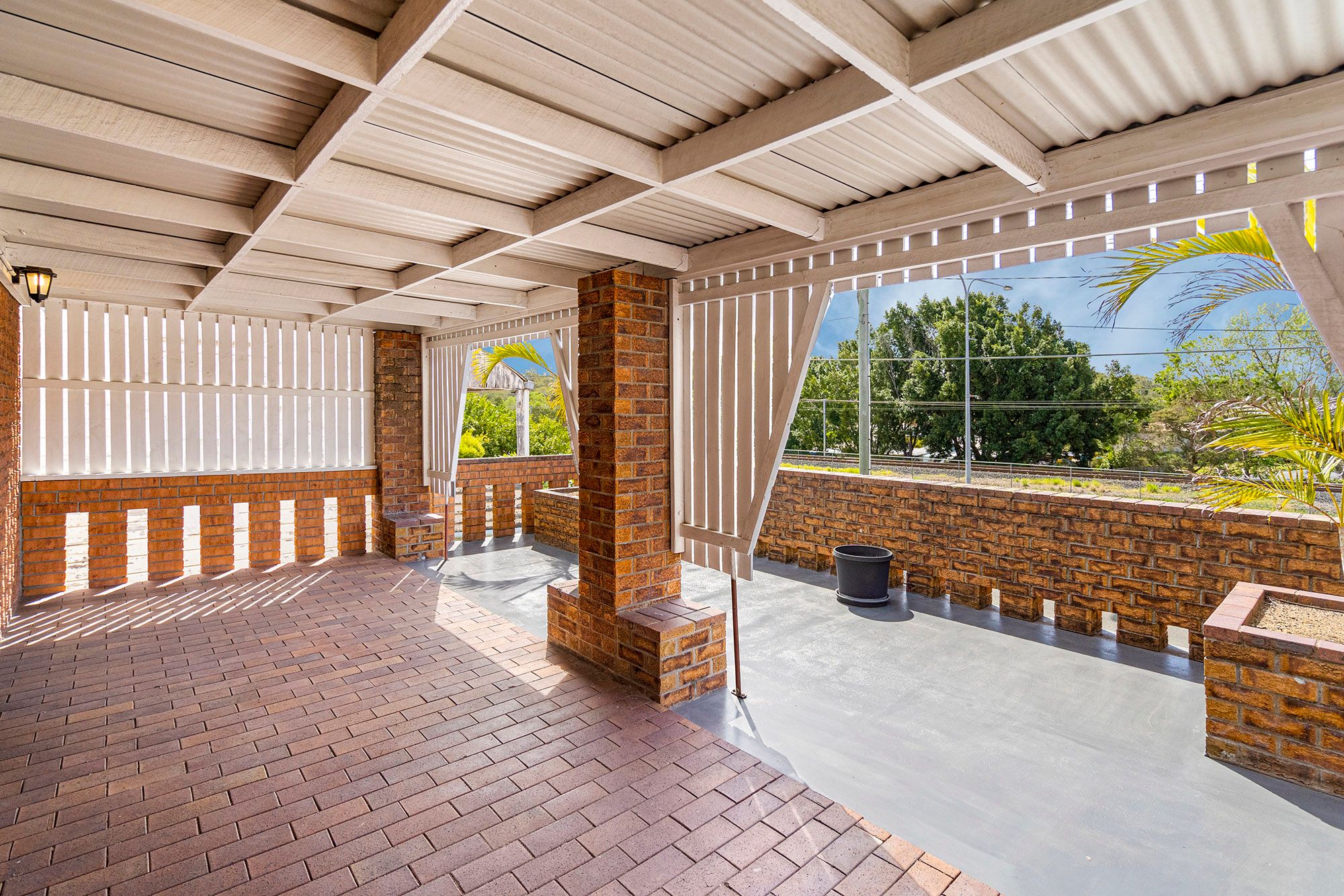 71a Brisbane Road, Bundamba, QLD 4304