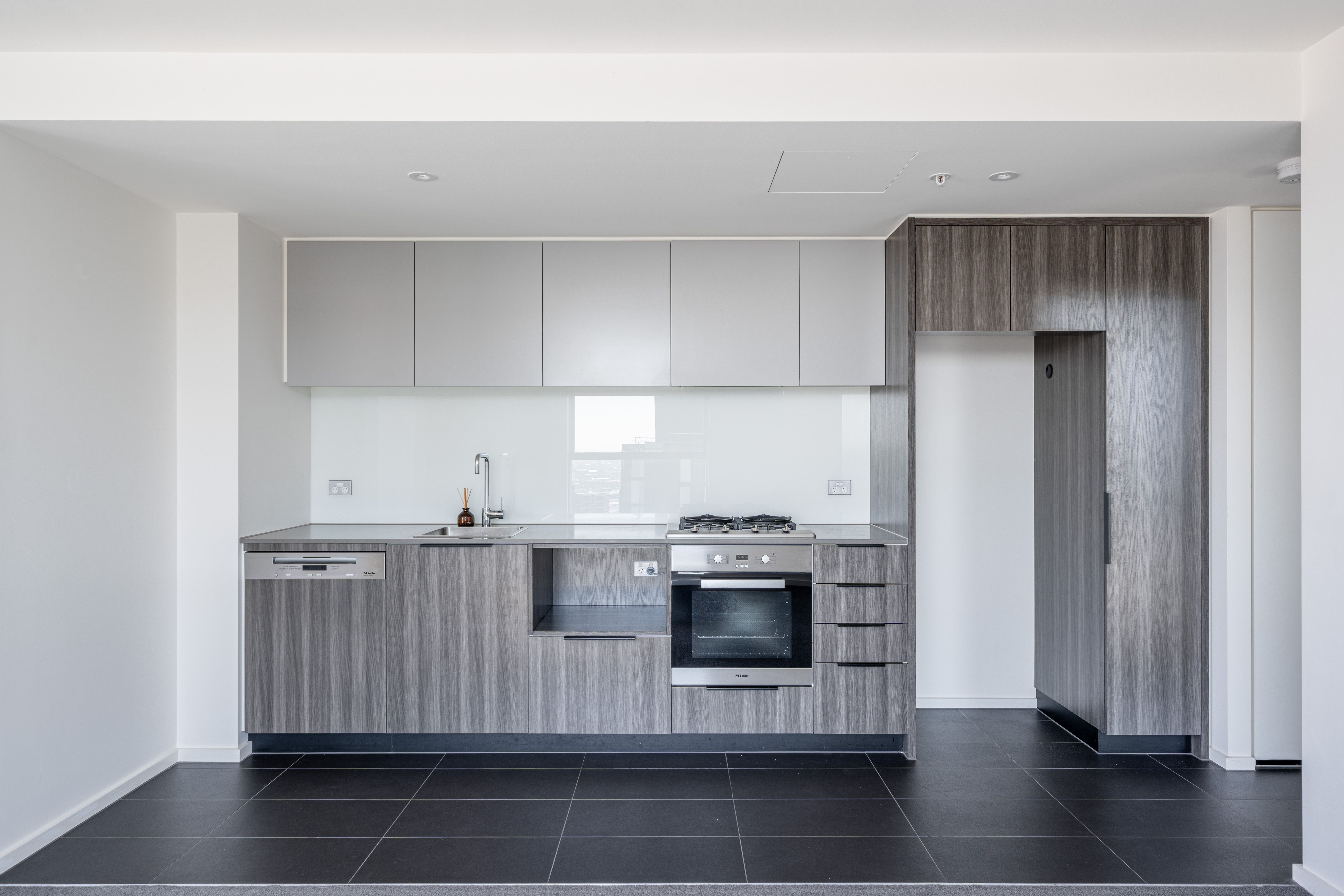 3101e/888 Collins Street, Docklands, VIC 3008