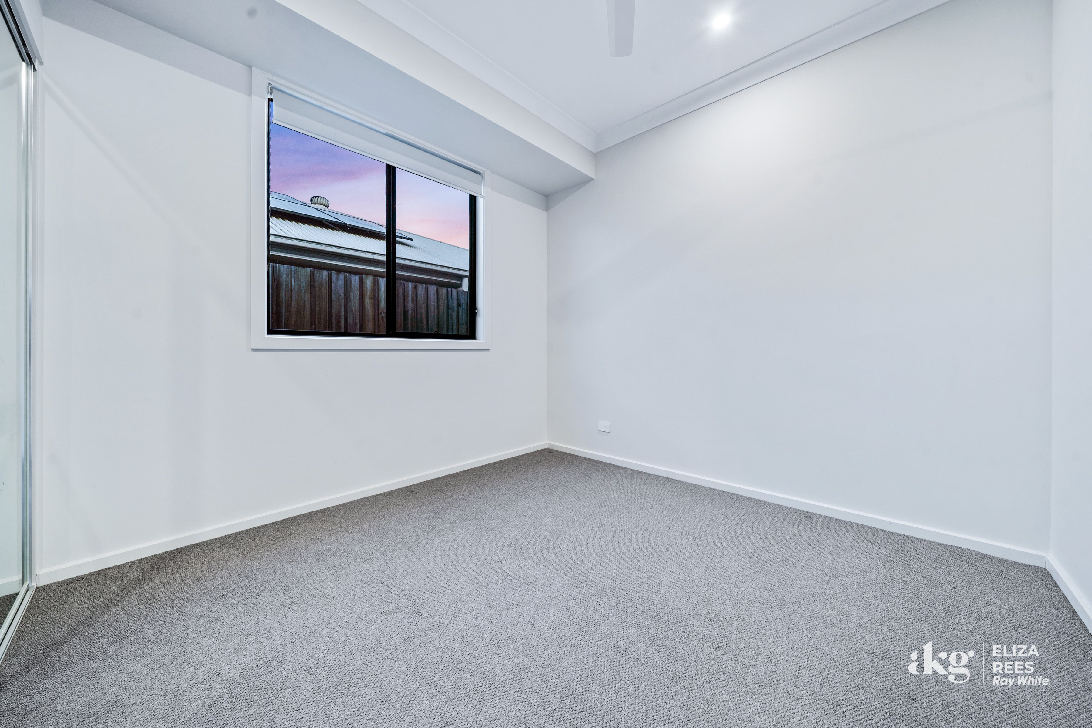 8 Citrus Street — photo 17 of 28