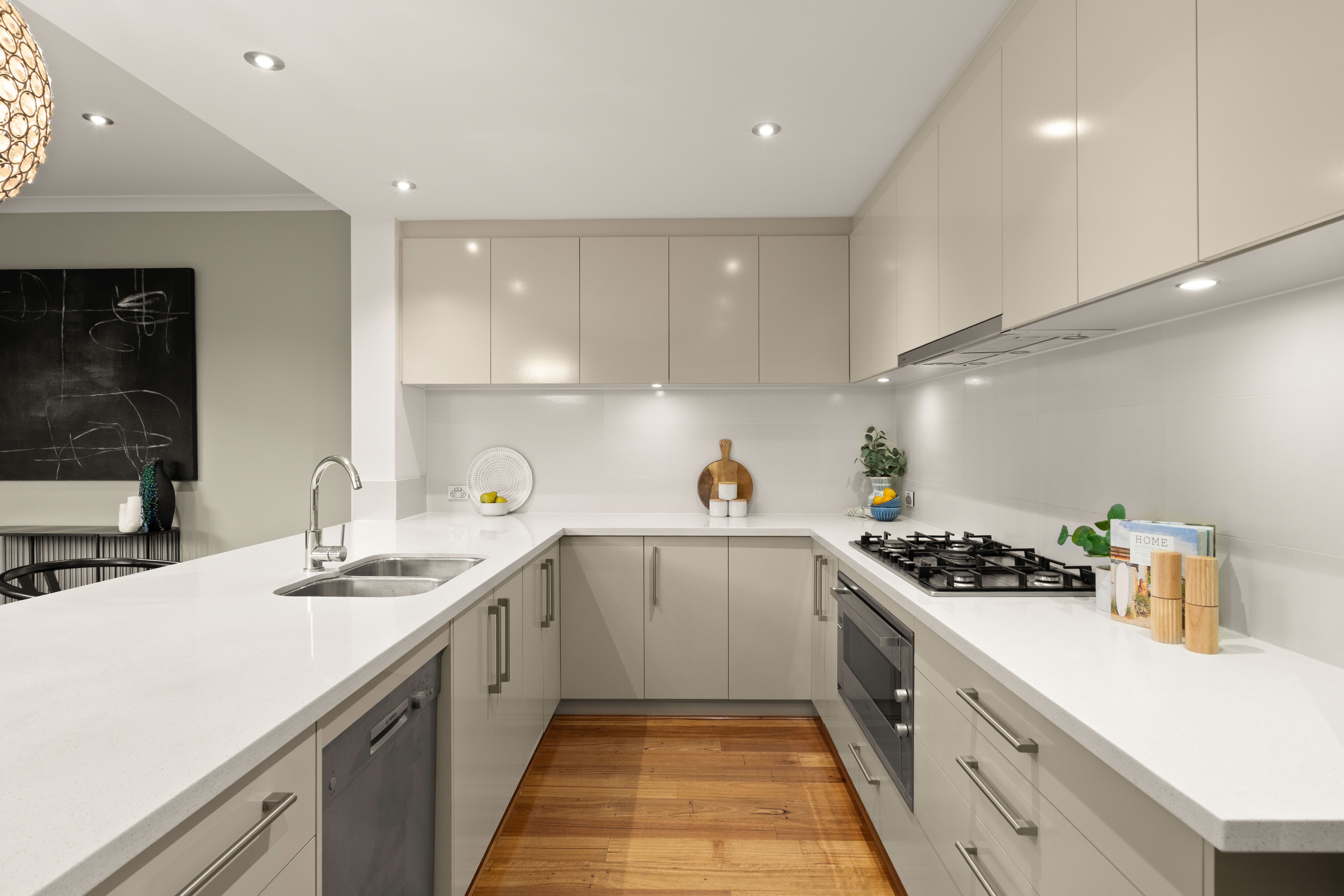 203a Duke Street — photo 5 of 23