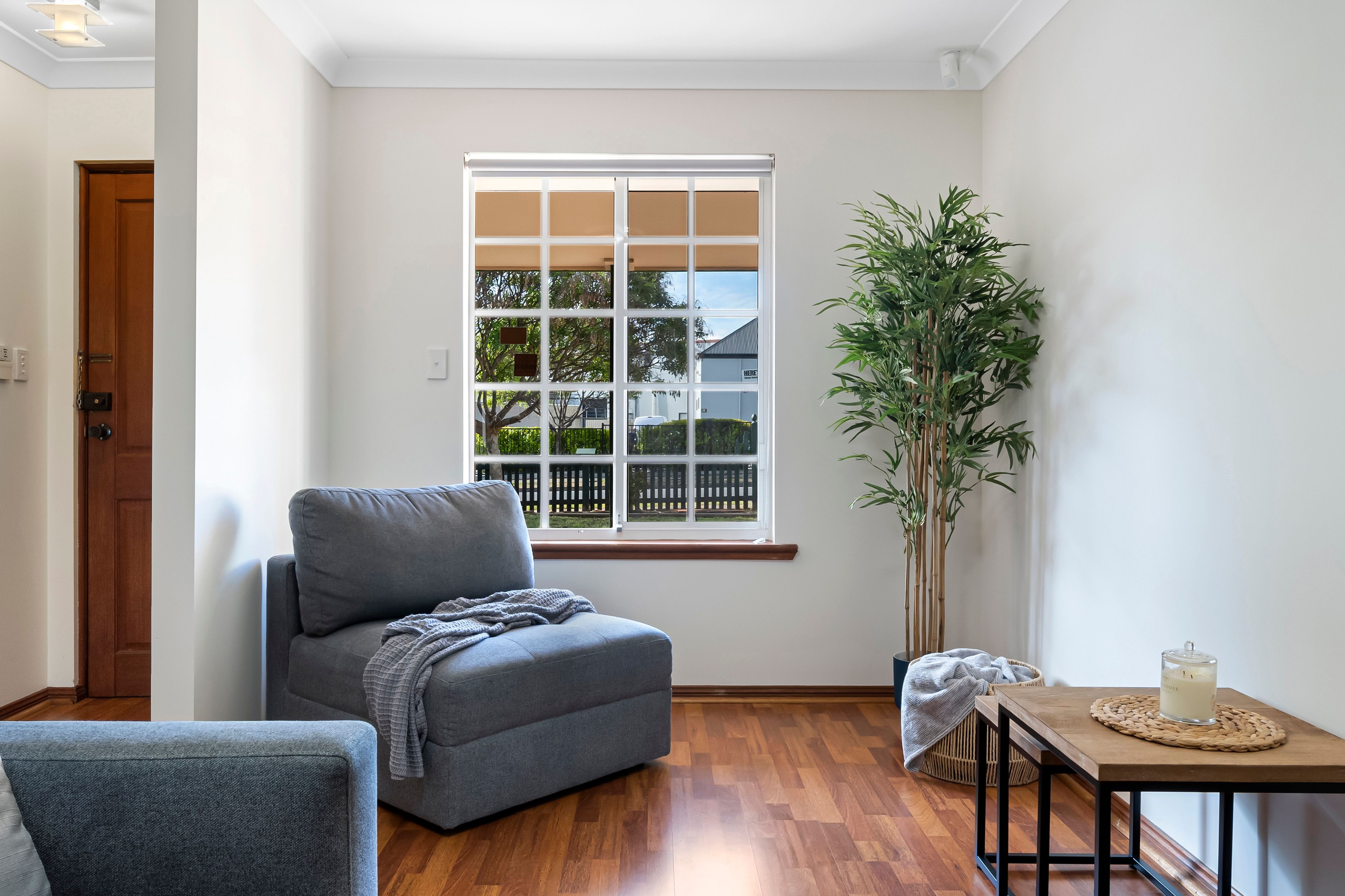 3/6 Downer Avenue, Campbelltown, SA 5074