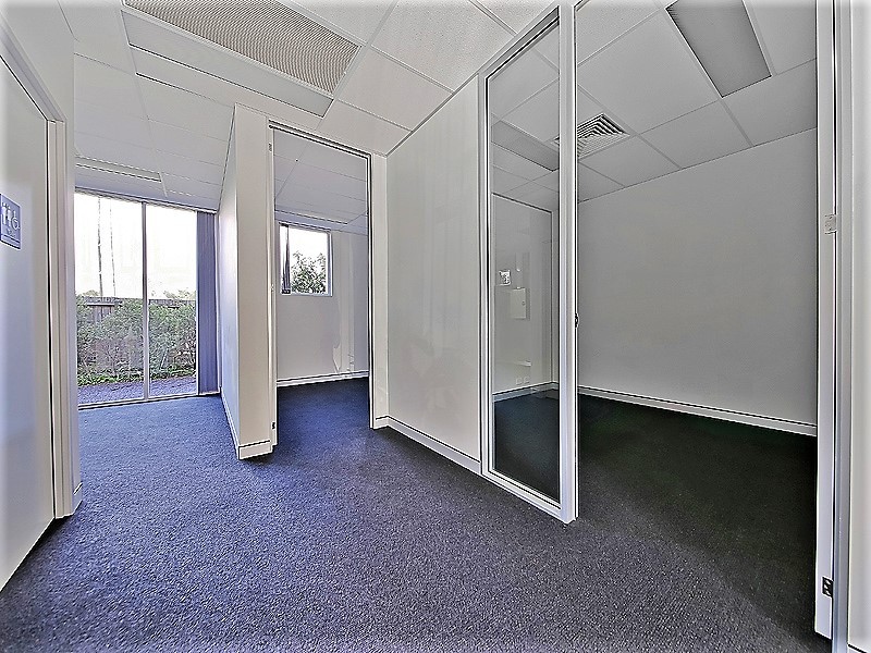 19A/23 Breene Place, Morningside, QLD 4170