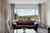3A/524 Remuera Road photo 5